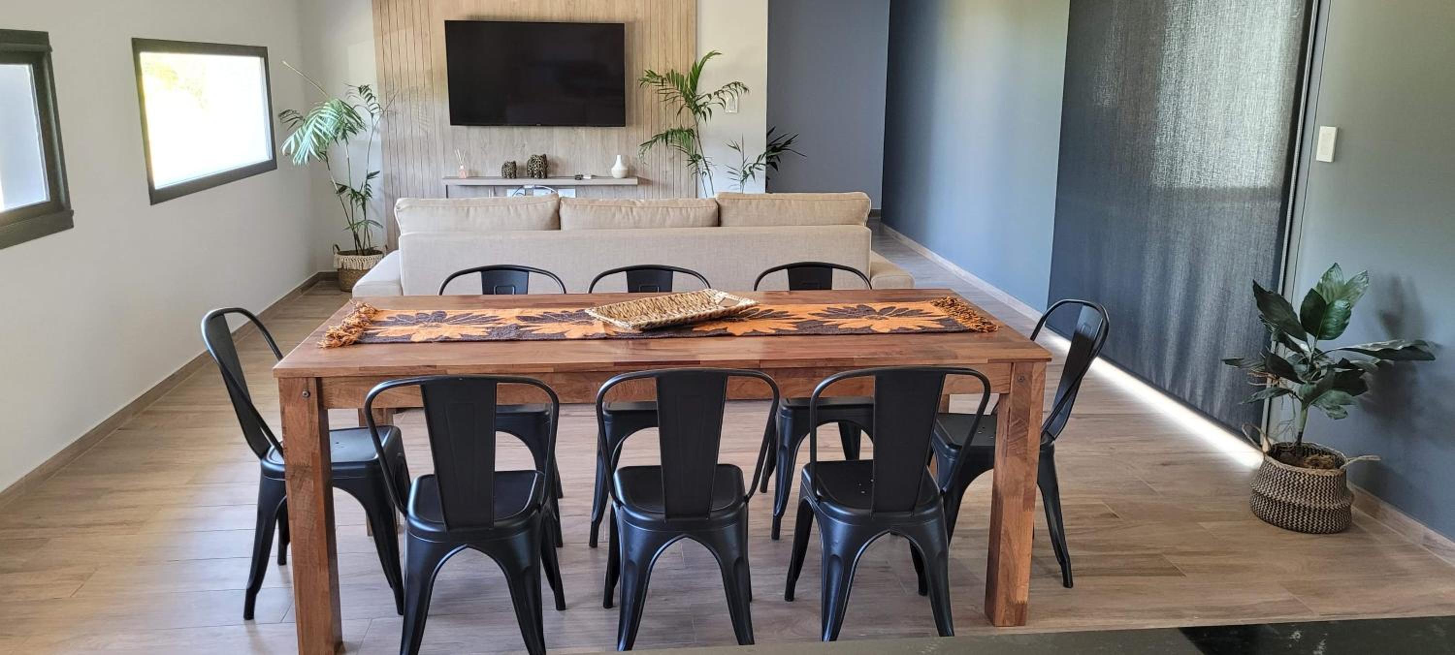 Guyra, Casas Boutique