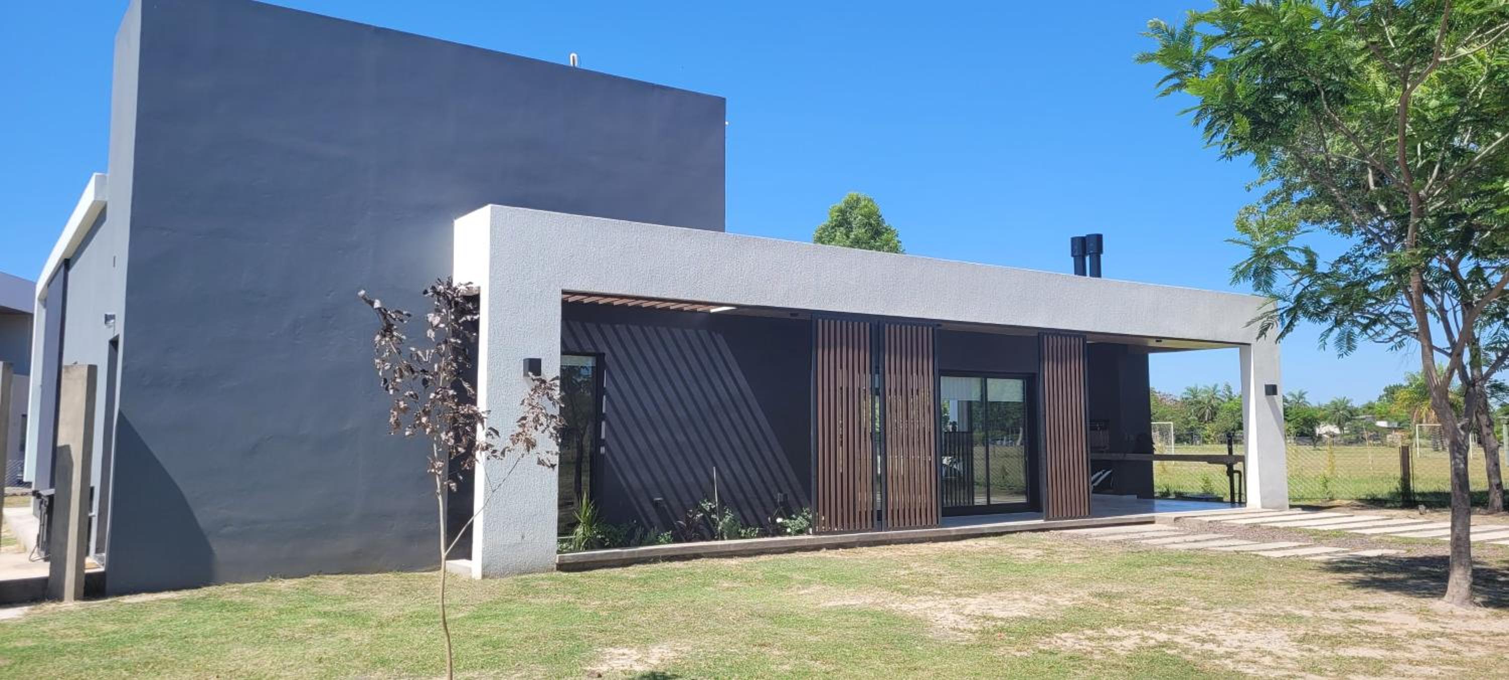 Guyra, Casas Boutique