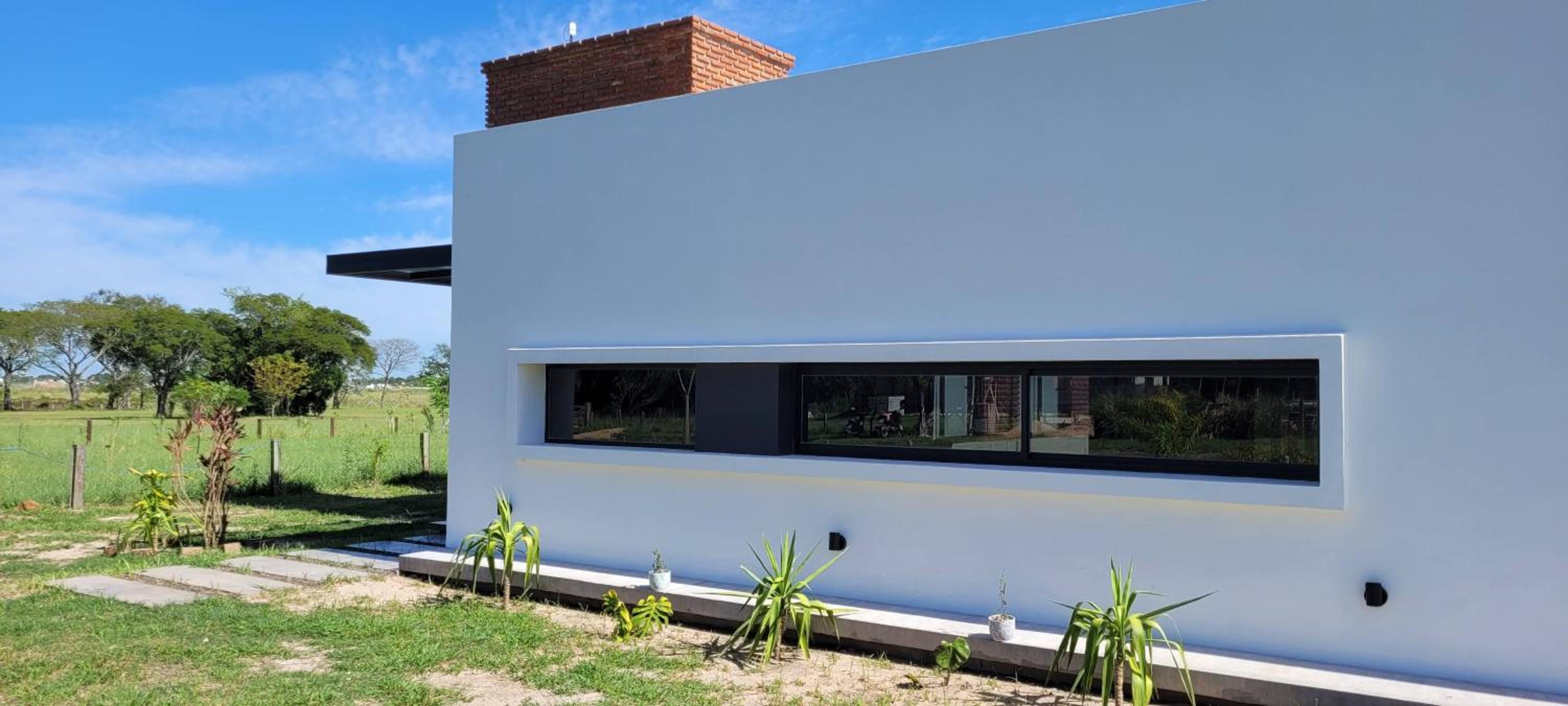 Guyra, Casas Boutique