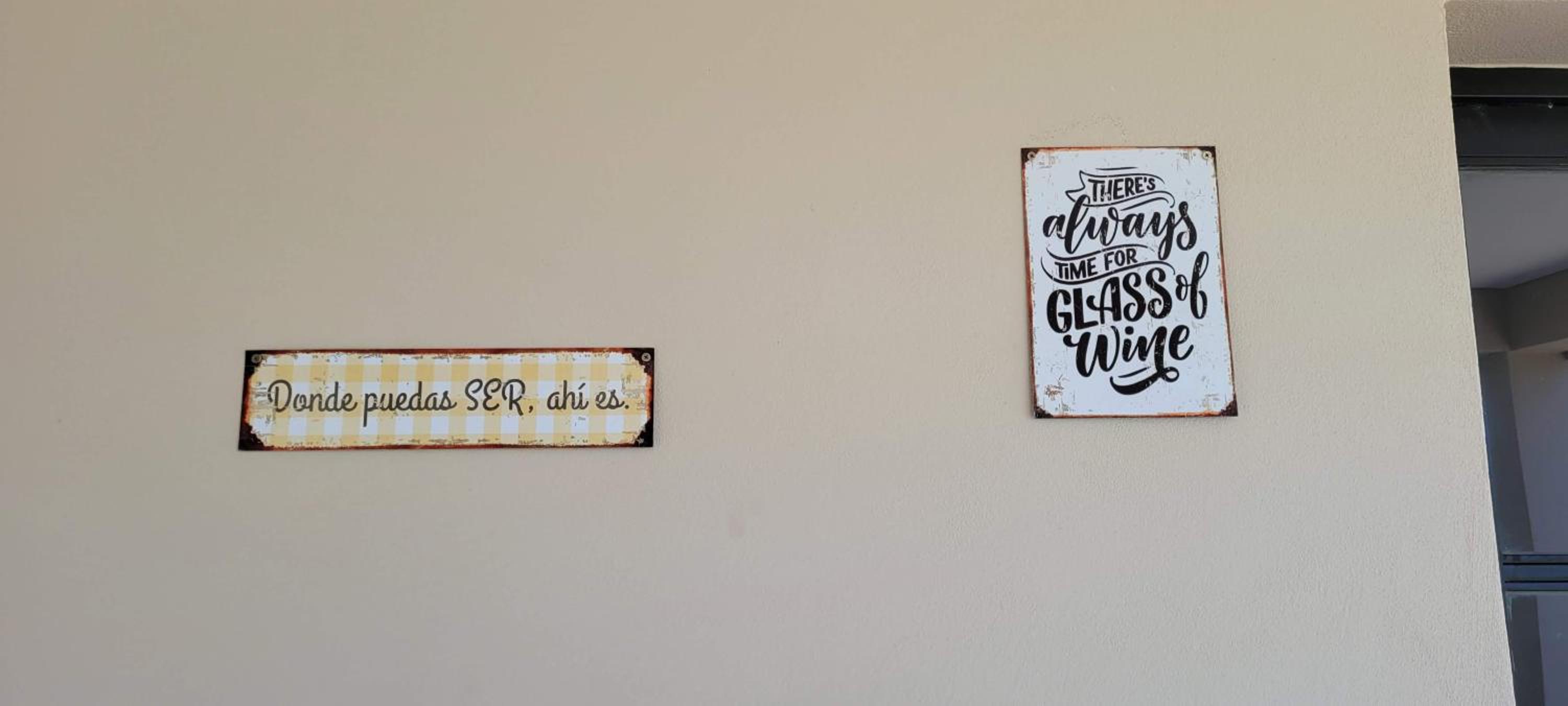Guyra, Casas Boutique