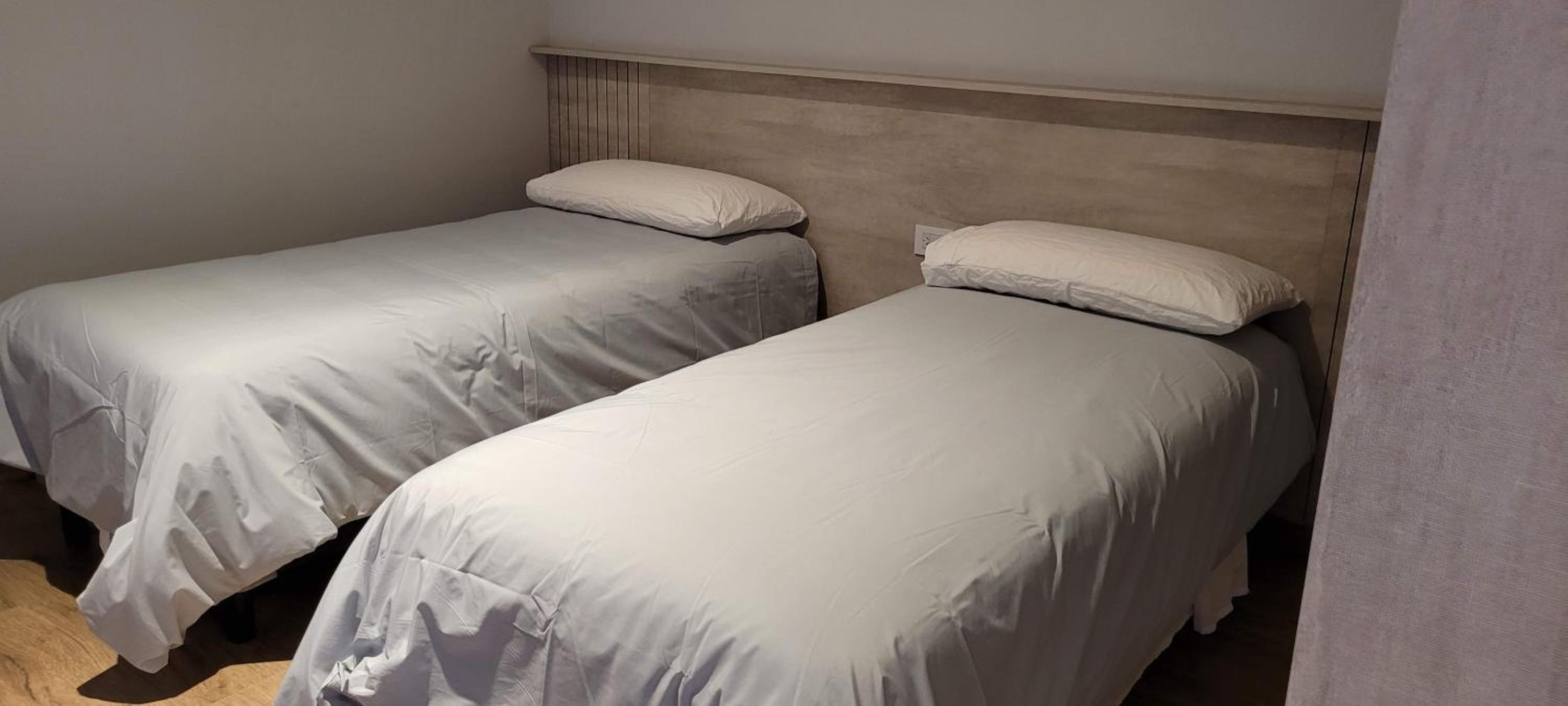 Guyra, Casas Boutique