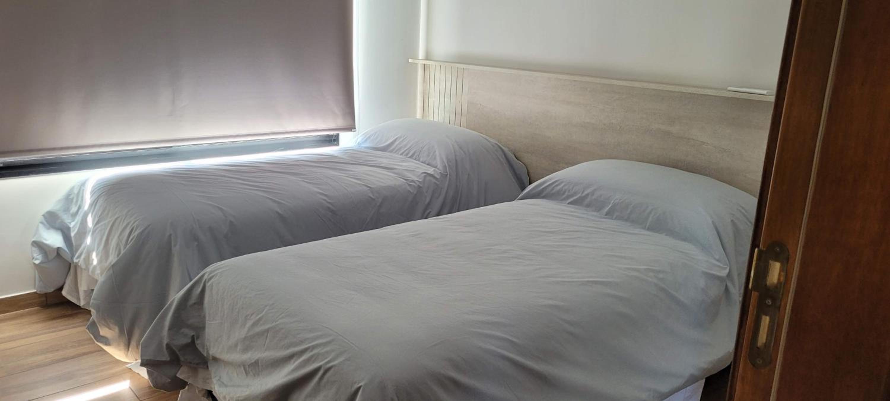 Guyra, Casas Boutique