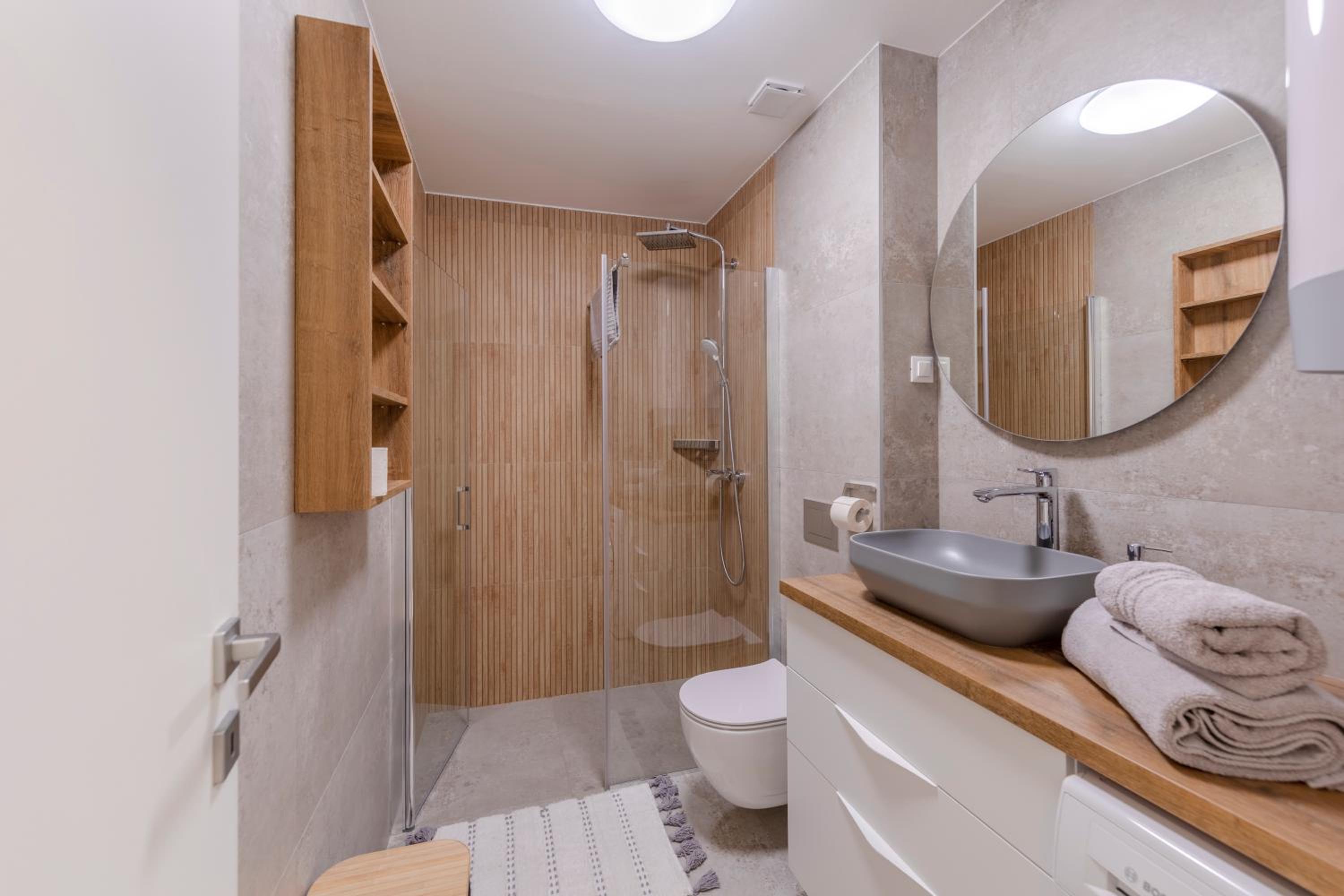 Dubrovnik Four Stars Apartment