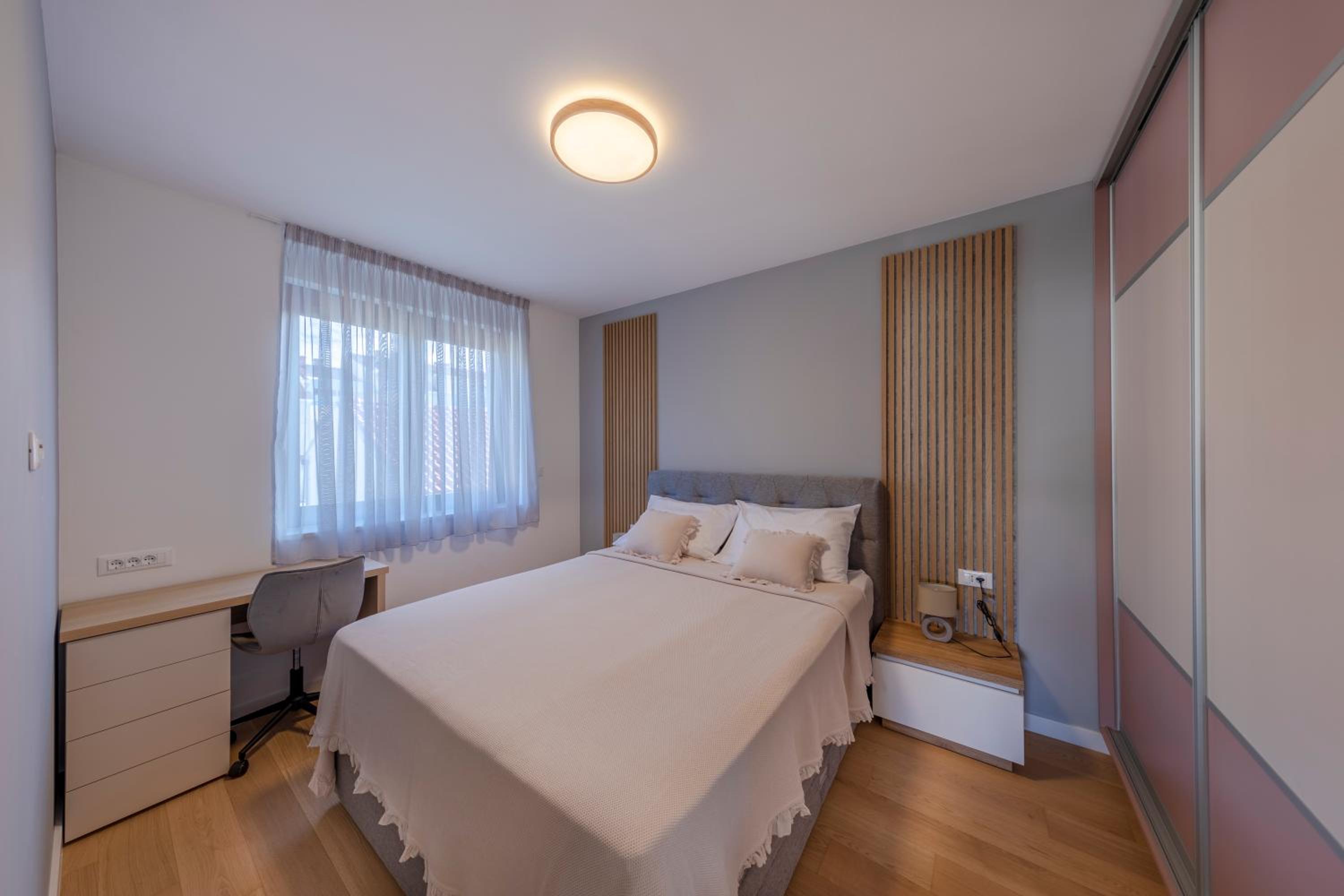 Dubrovnik Four Stars Apartment
