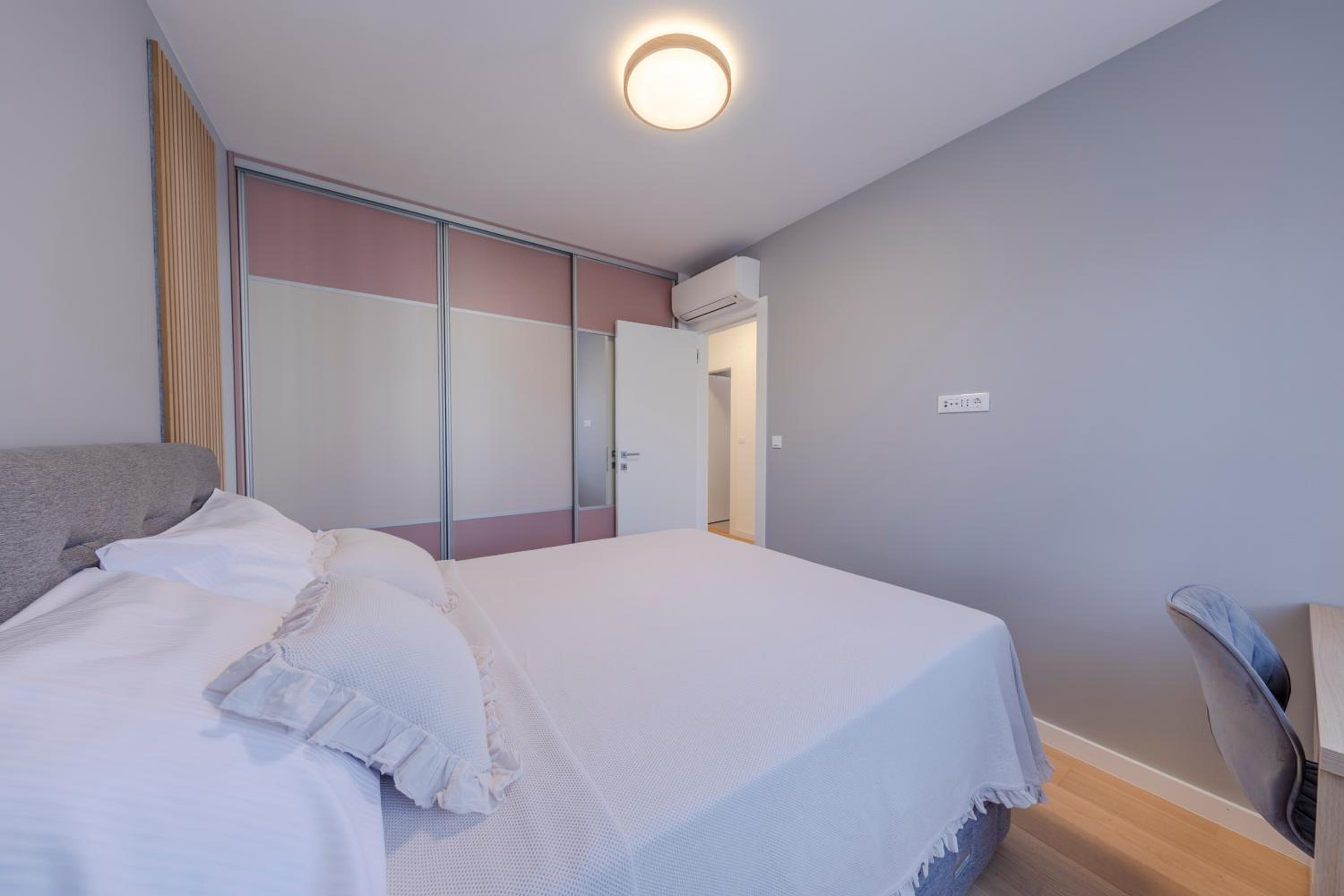Dubrovnik Four Stars Apartment