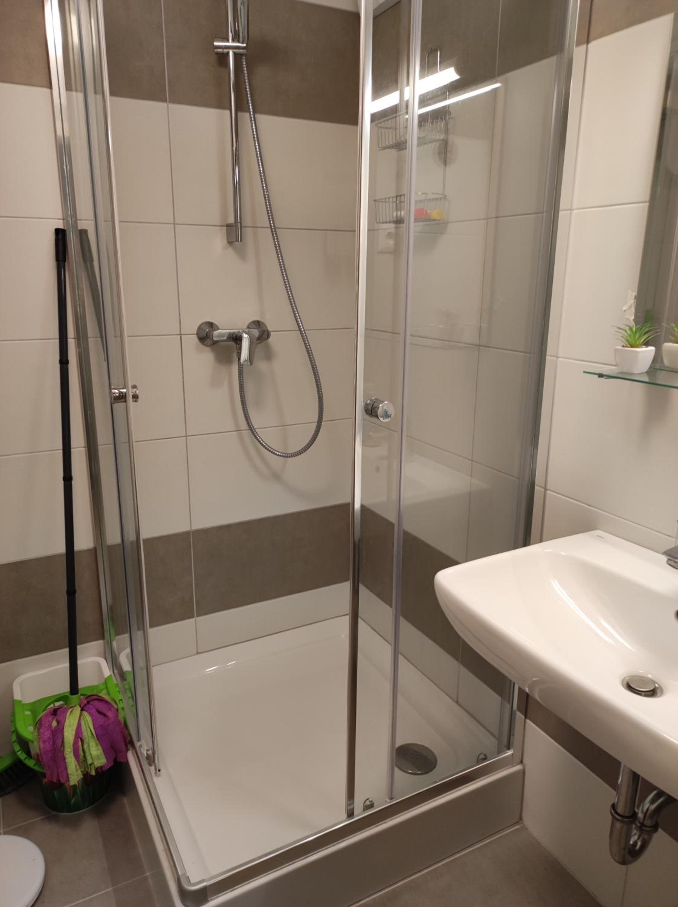 Cadetlux apartman