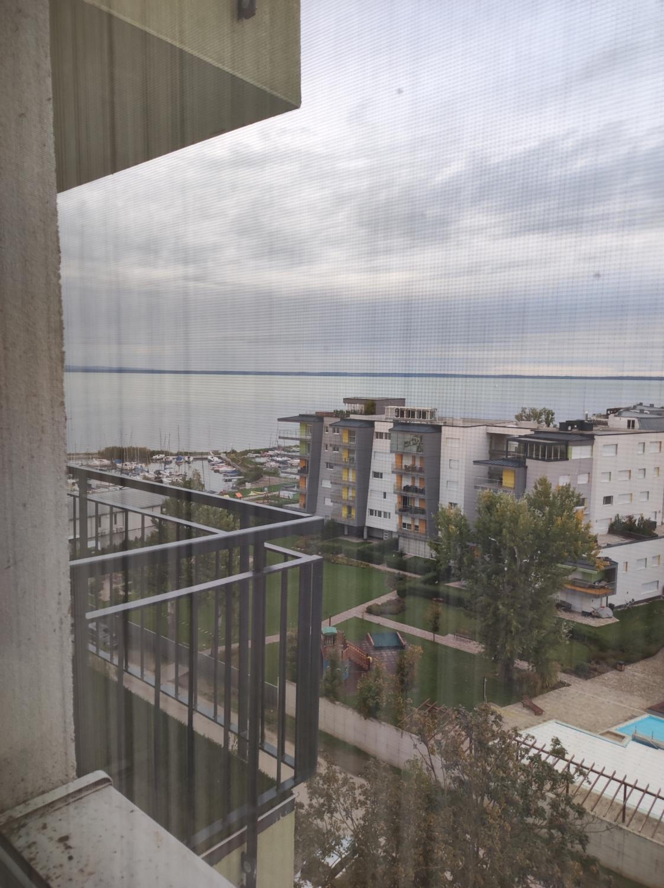 Cadetlux apartman