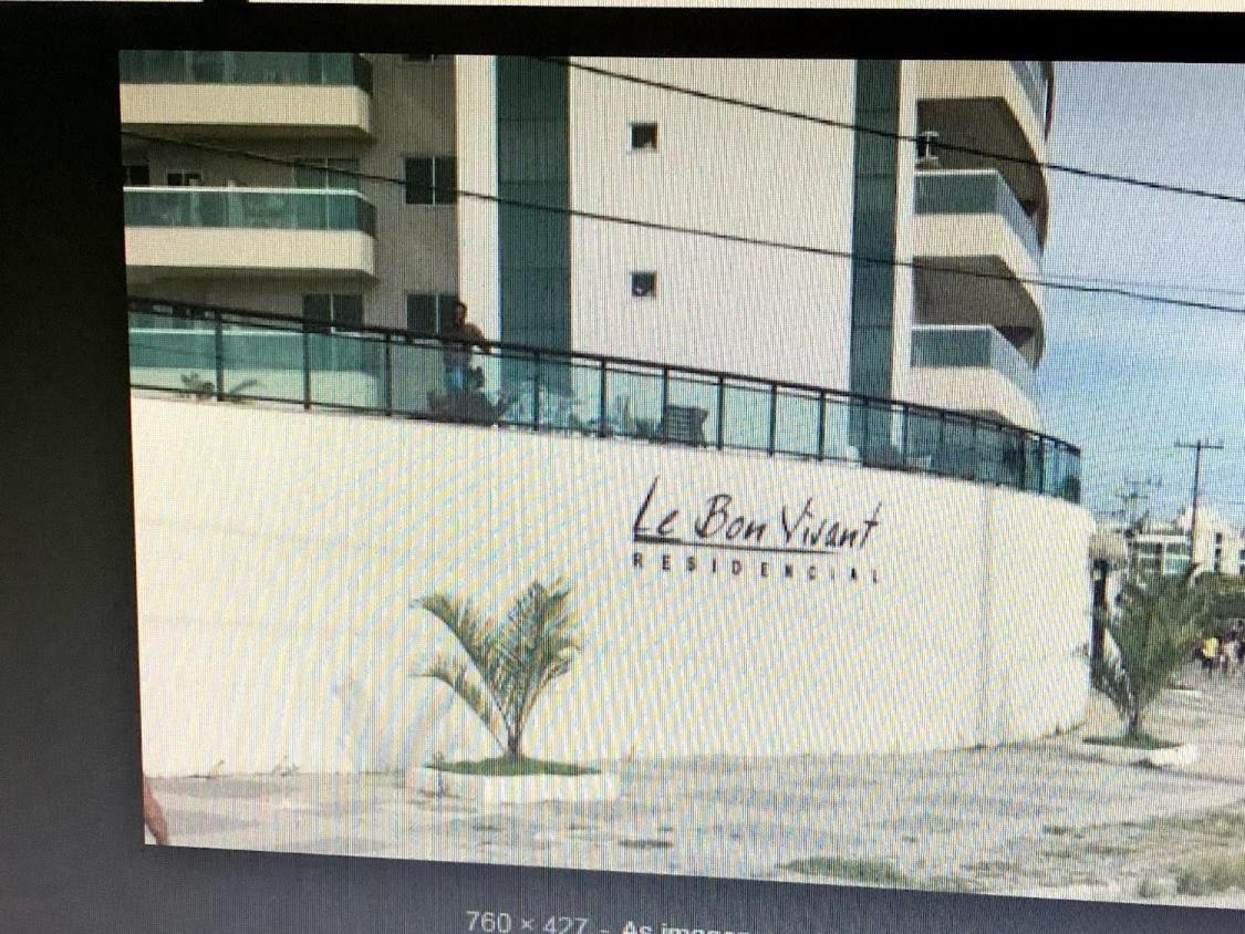 lindo apartamento de 1 quarto com vista para o mar