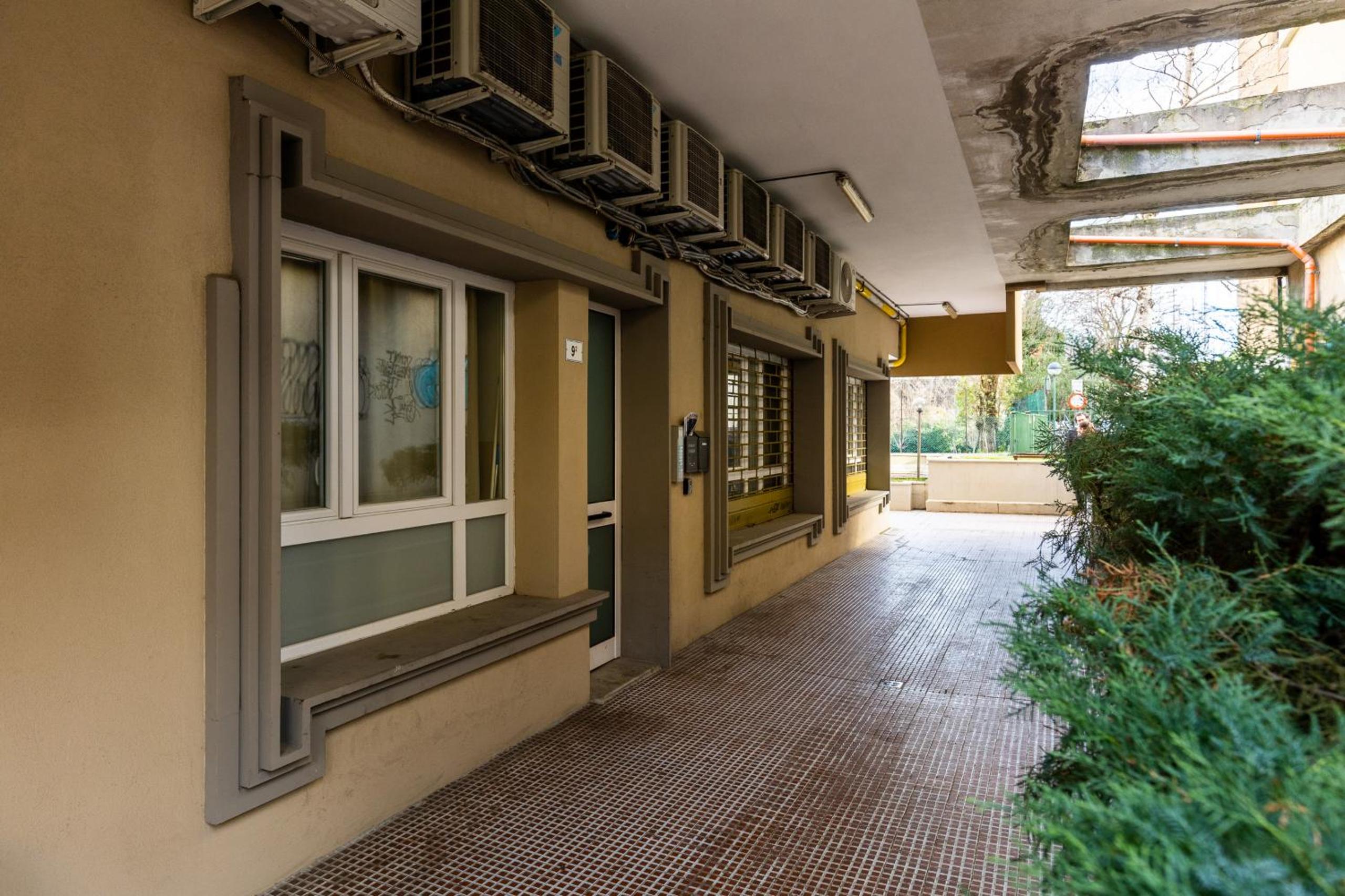 Largo Molina Apartment 1 by Wonderful Italy view 4