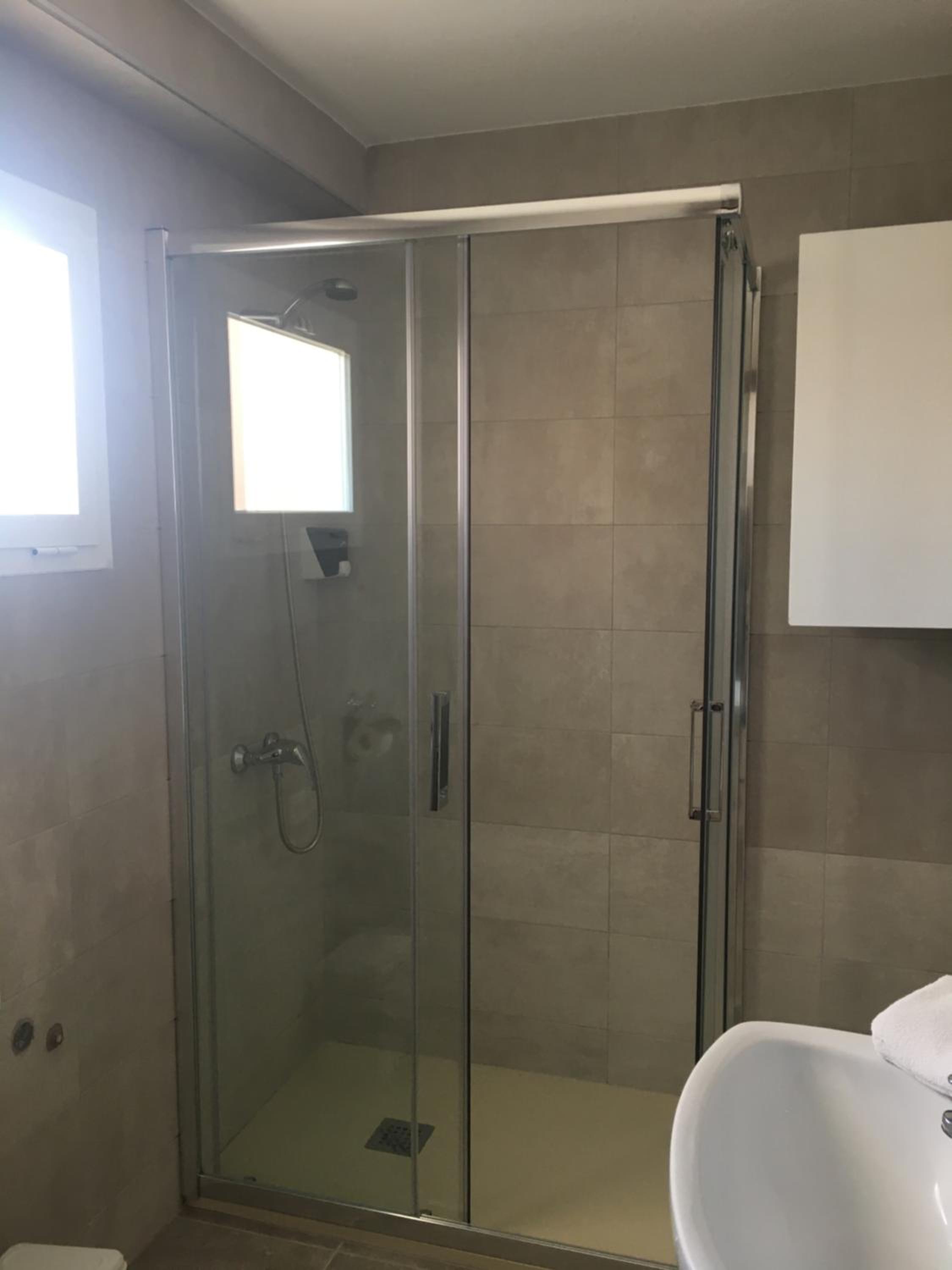 BERMUDAS-TURIS Apartamentos