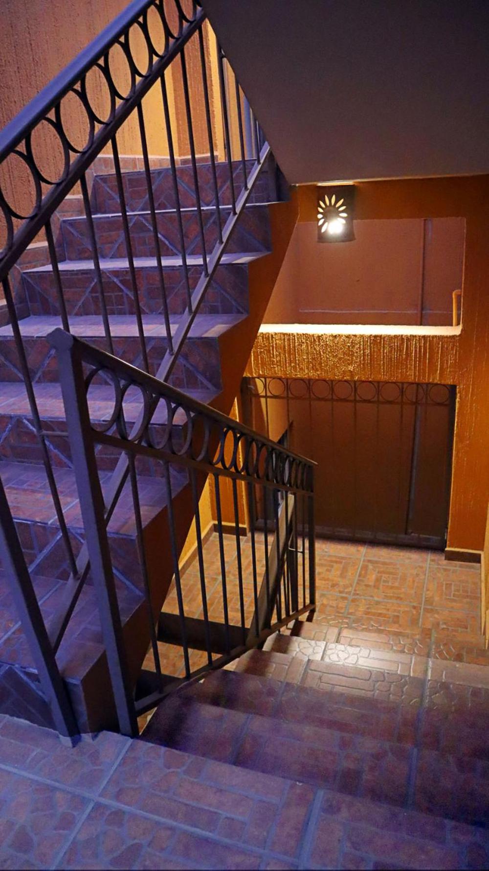 Hacienda Bella