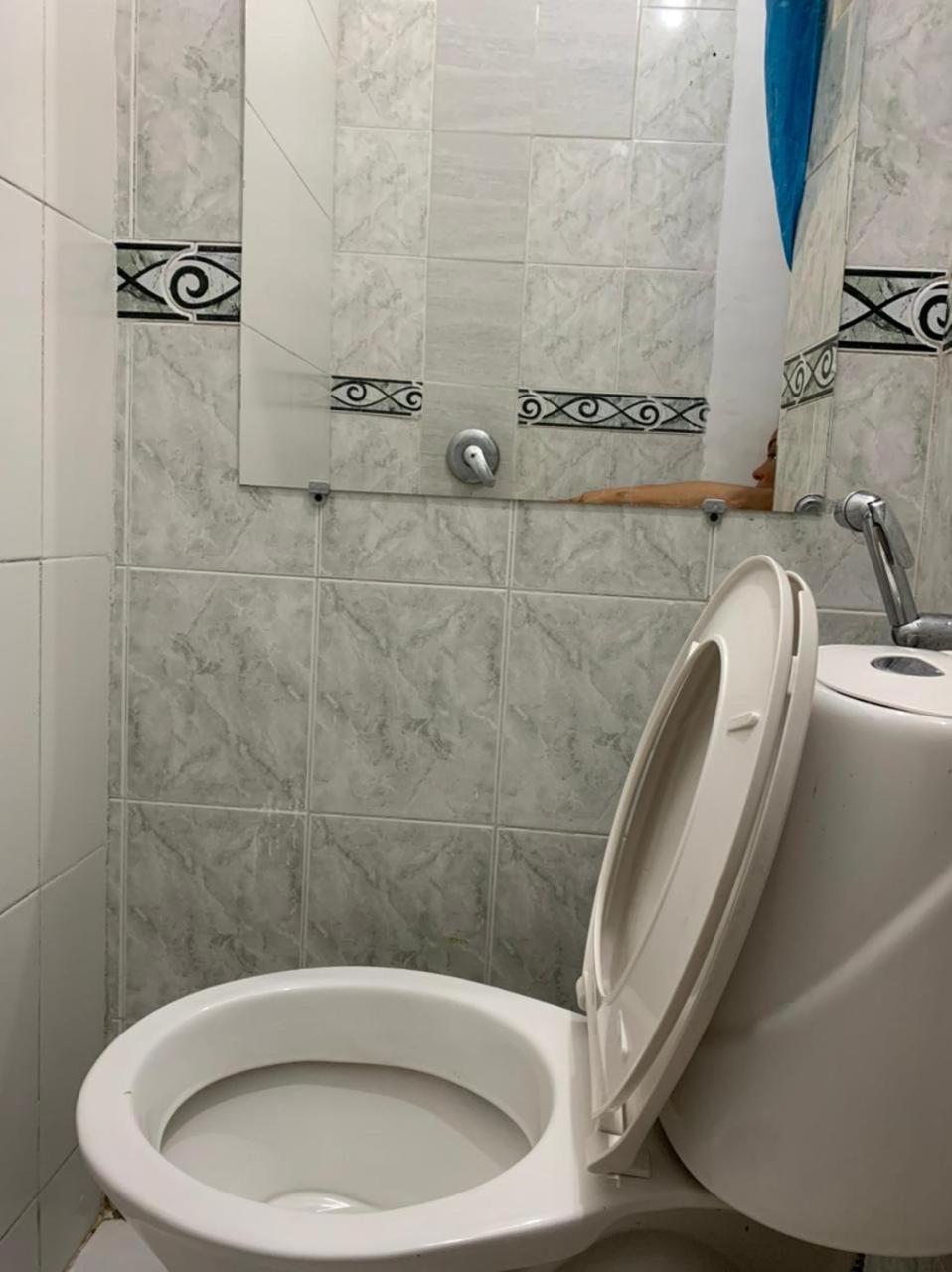 Hostal Marbella 47