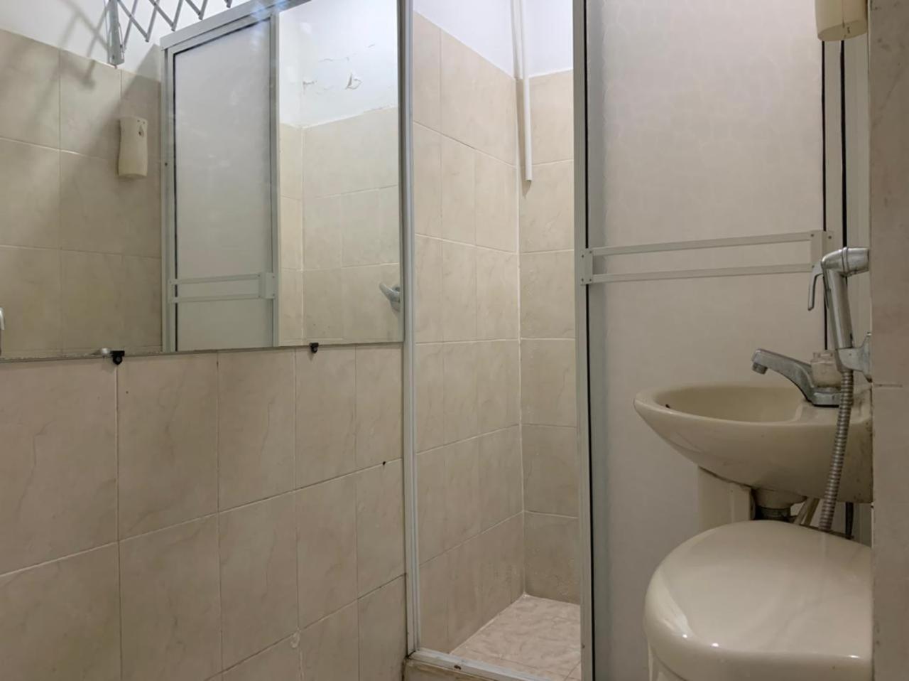 Hostal Marbella 47