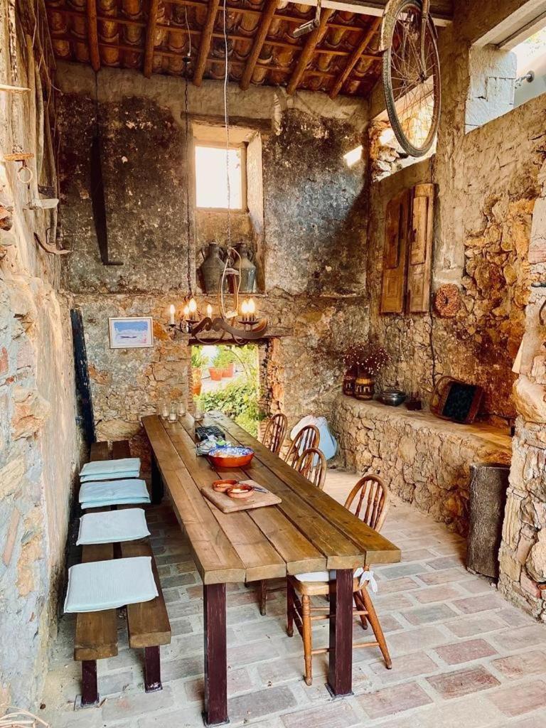 Casa dos Reis by Portucasa