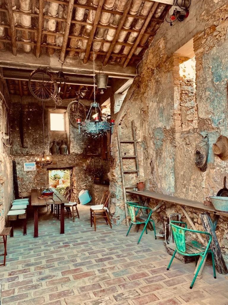 Casa dos Reis by Portucasa