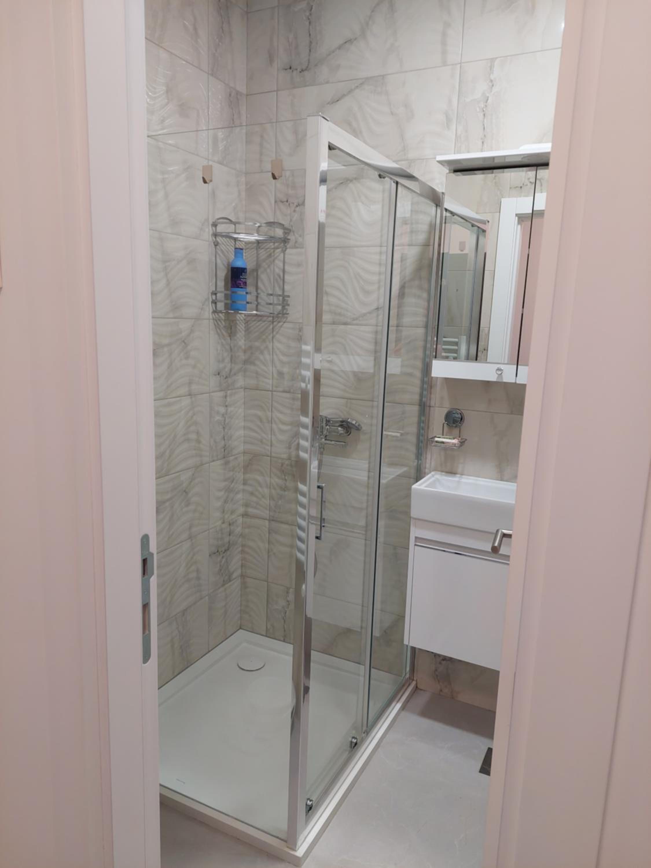 Apartman Mia Banjaluka