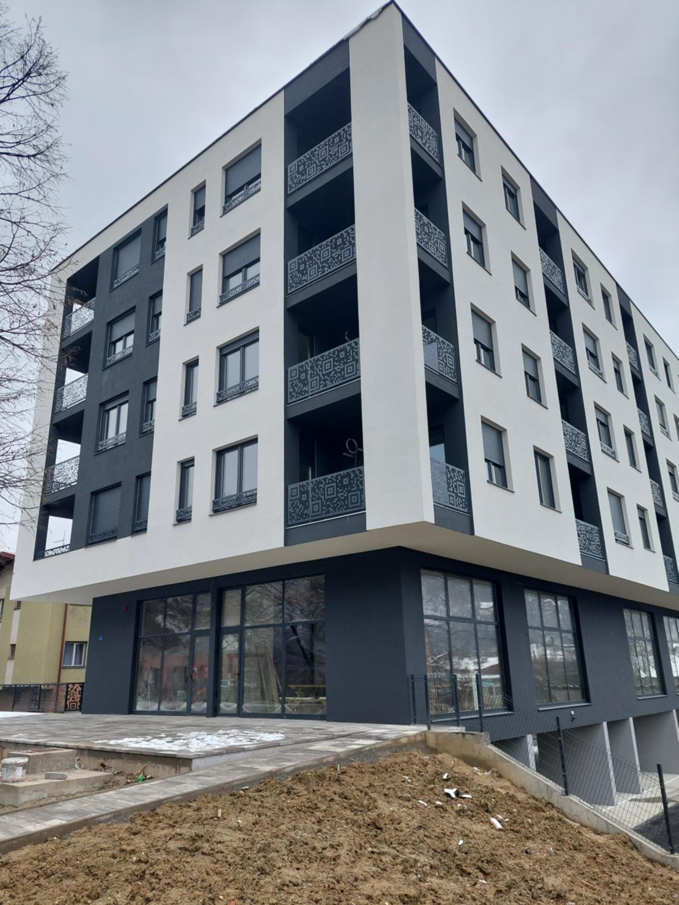 Apartman Mia Banjaluka