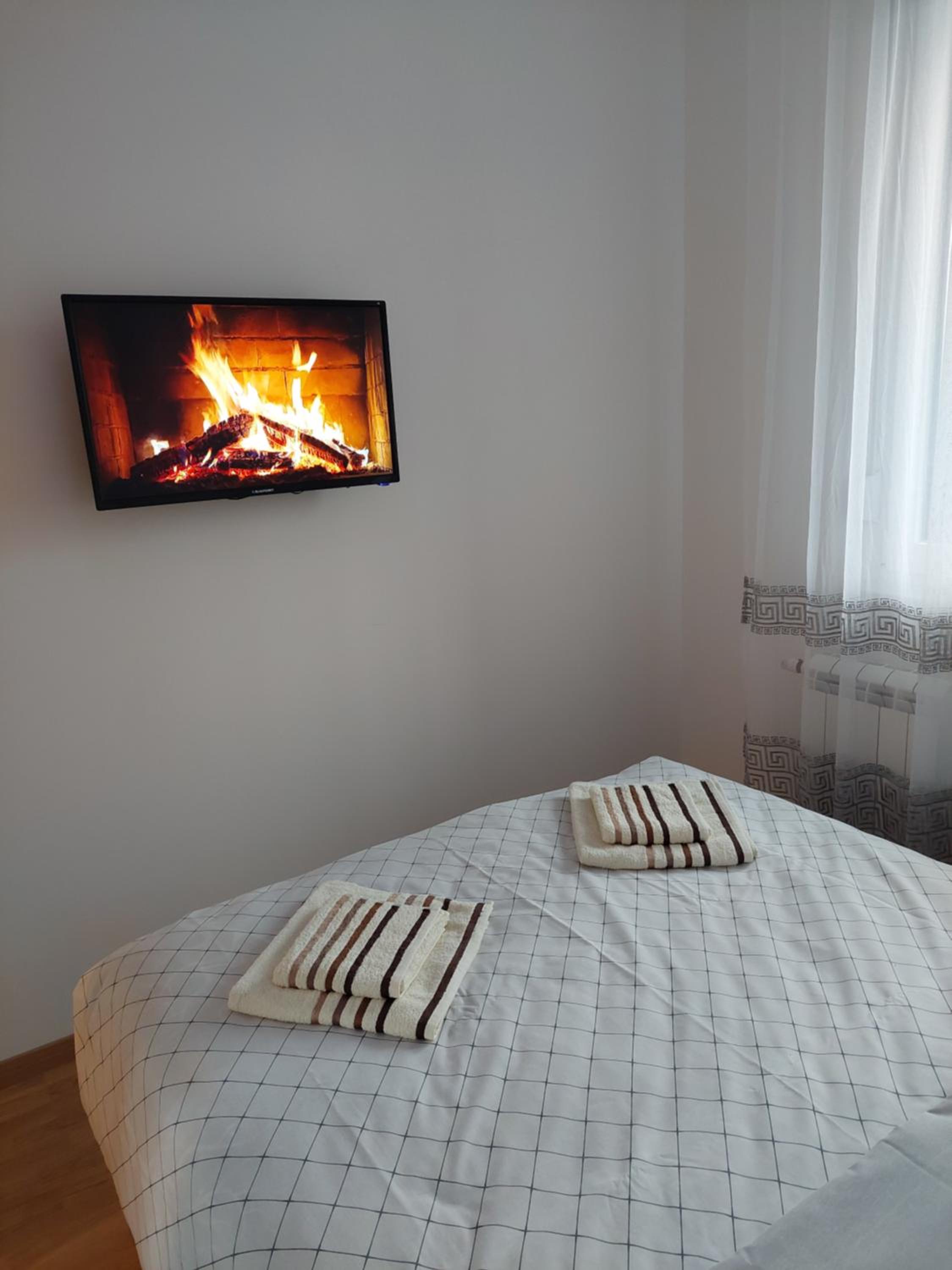 Apartman Mia Banjaluka