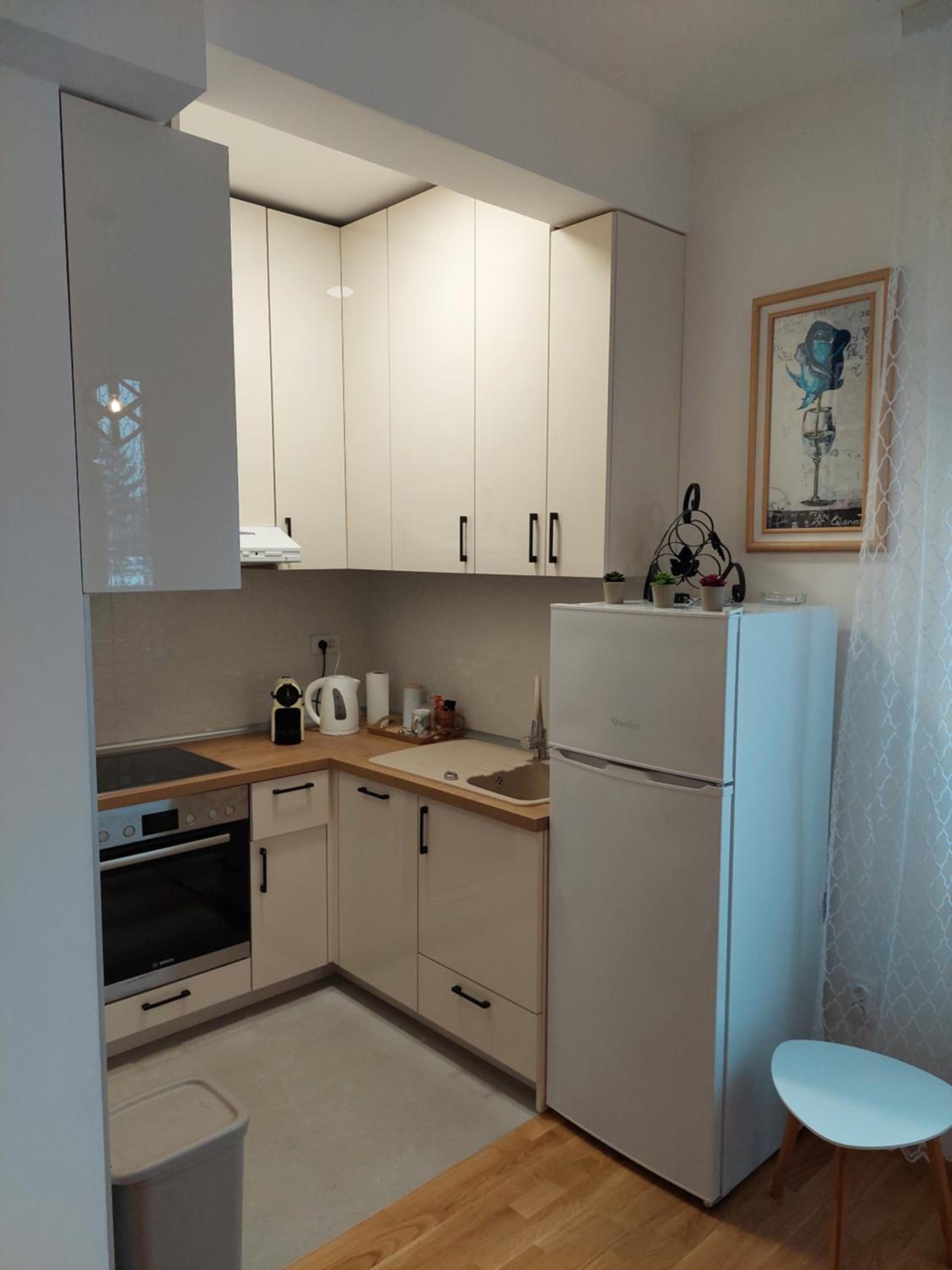 Apartman Mia Banjaluka