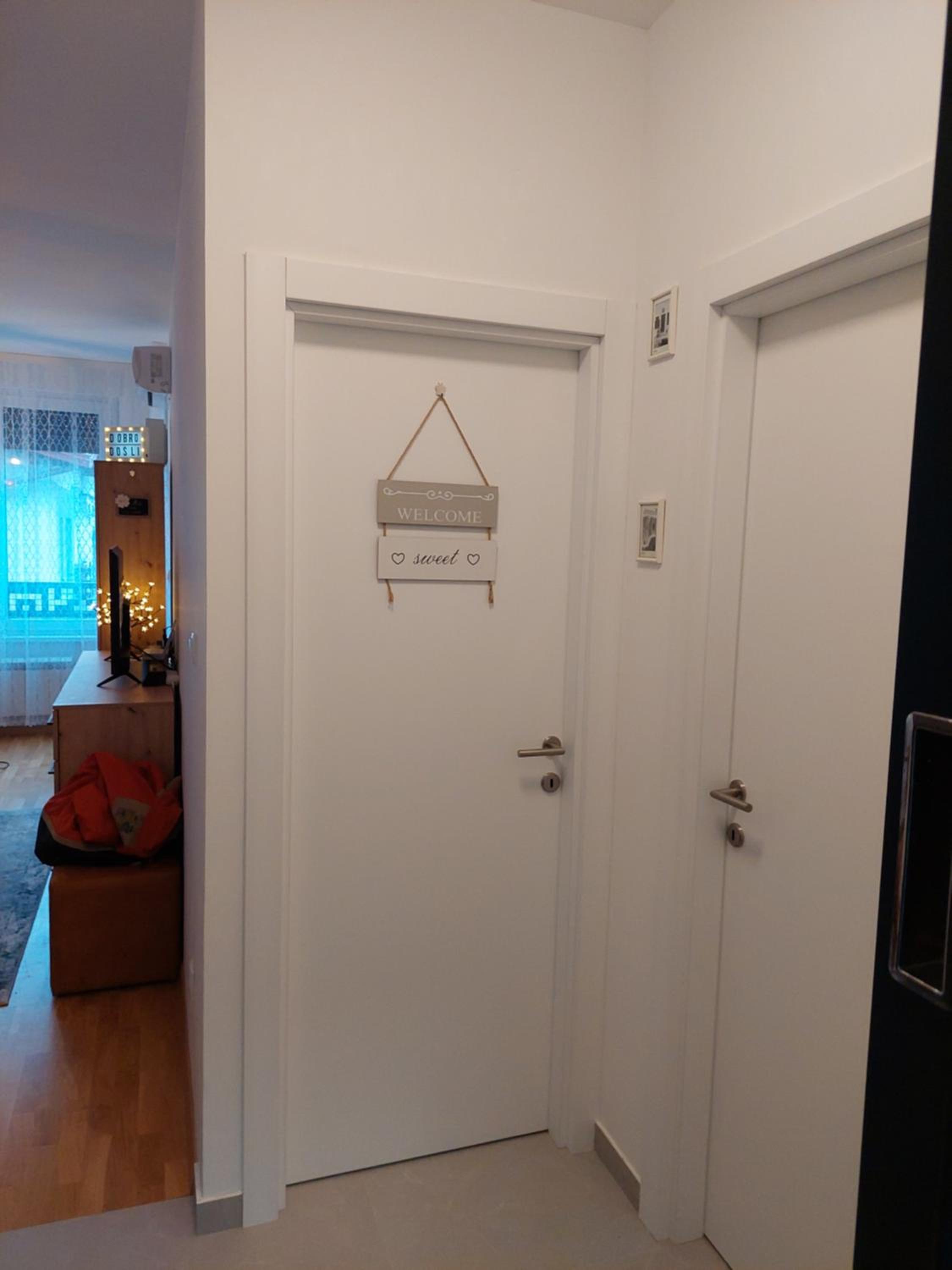 Apartman Mia Banjaluka
