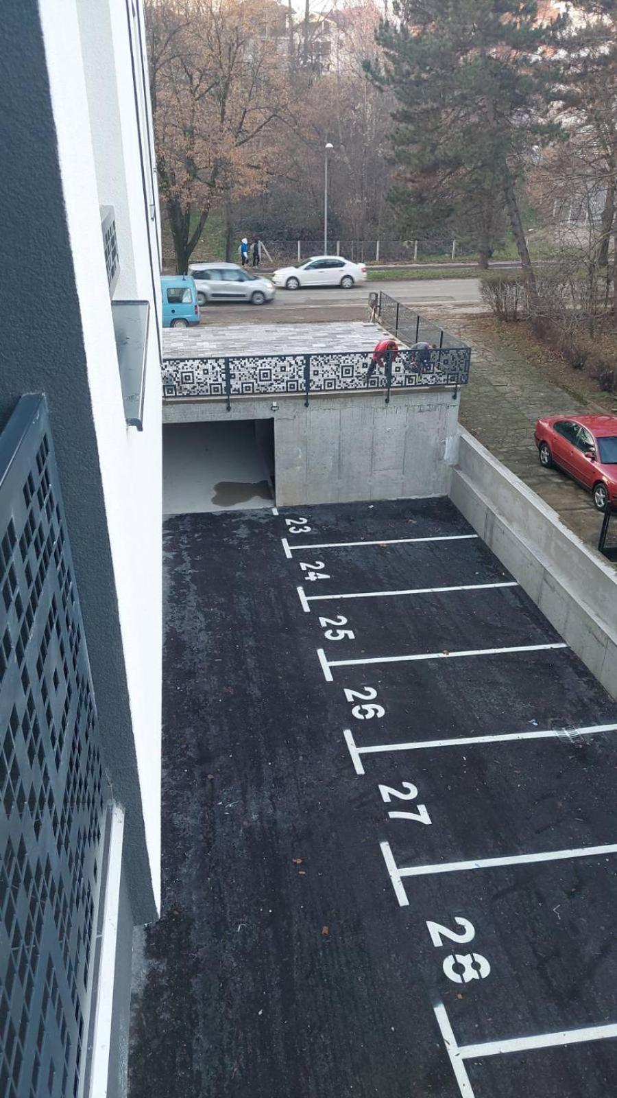 Apartman Mia Banjaluka