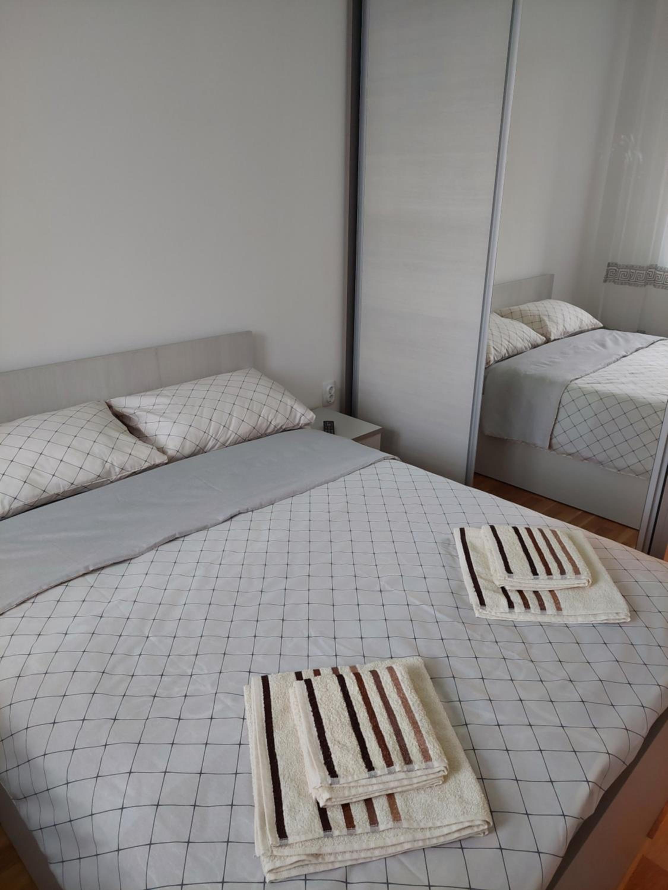 Apartman Mia Banjaluka