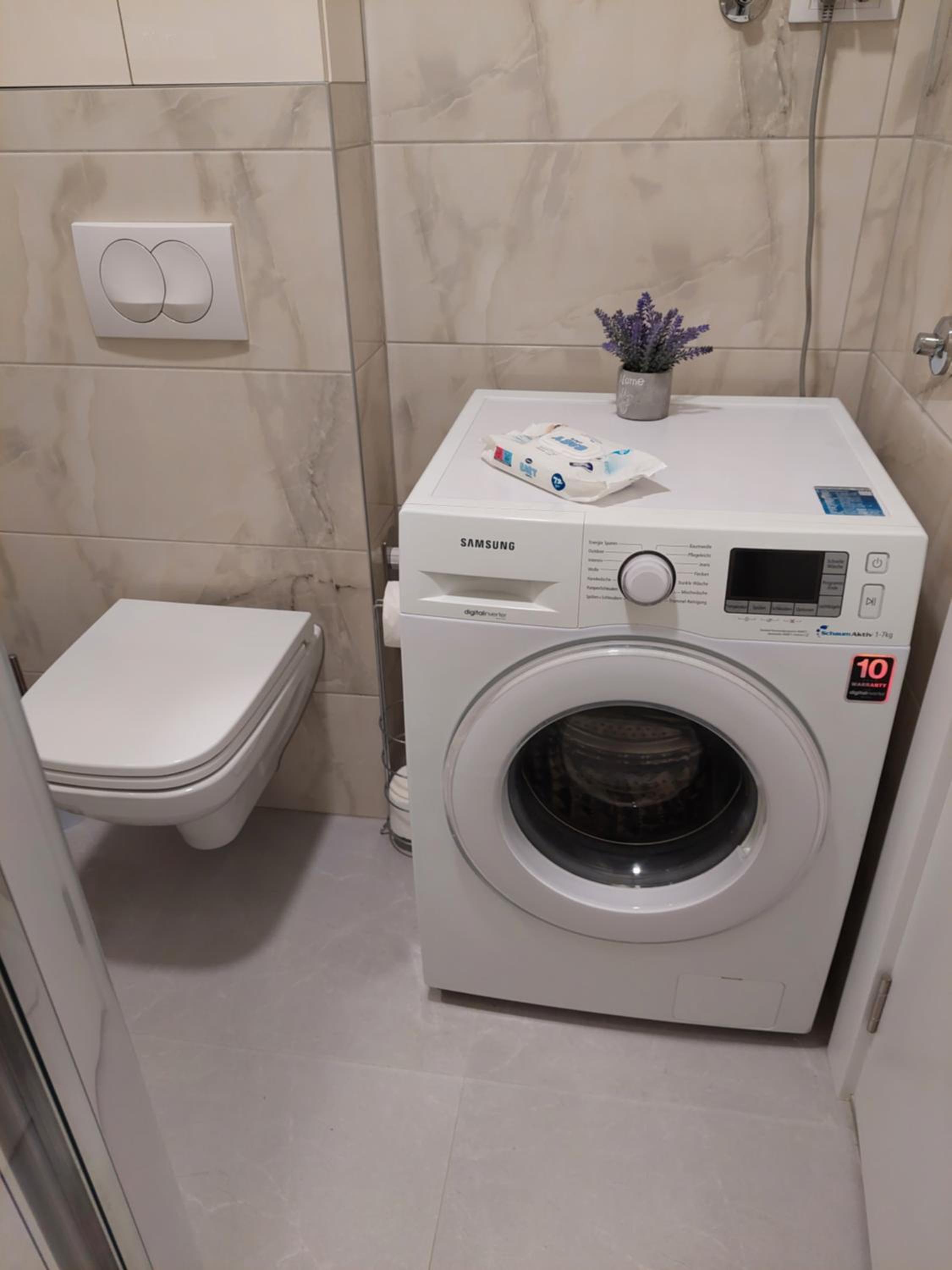 Apartman Mia Banjaluka