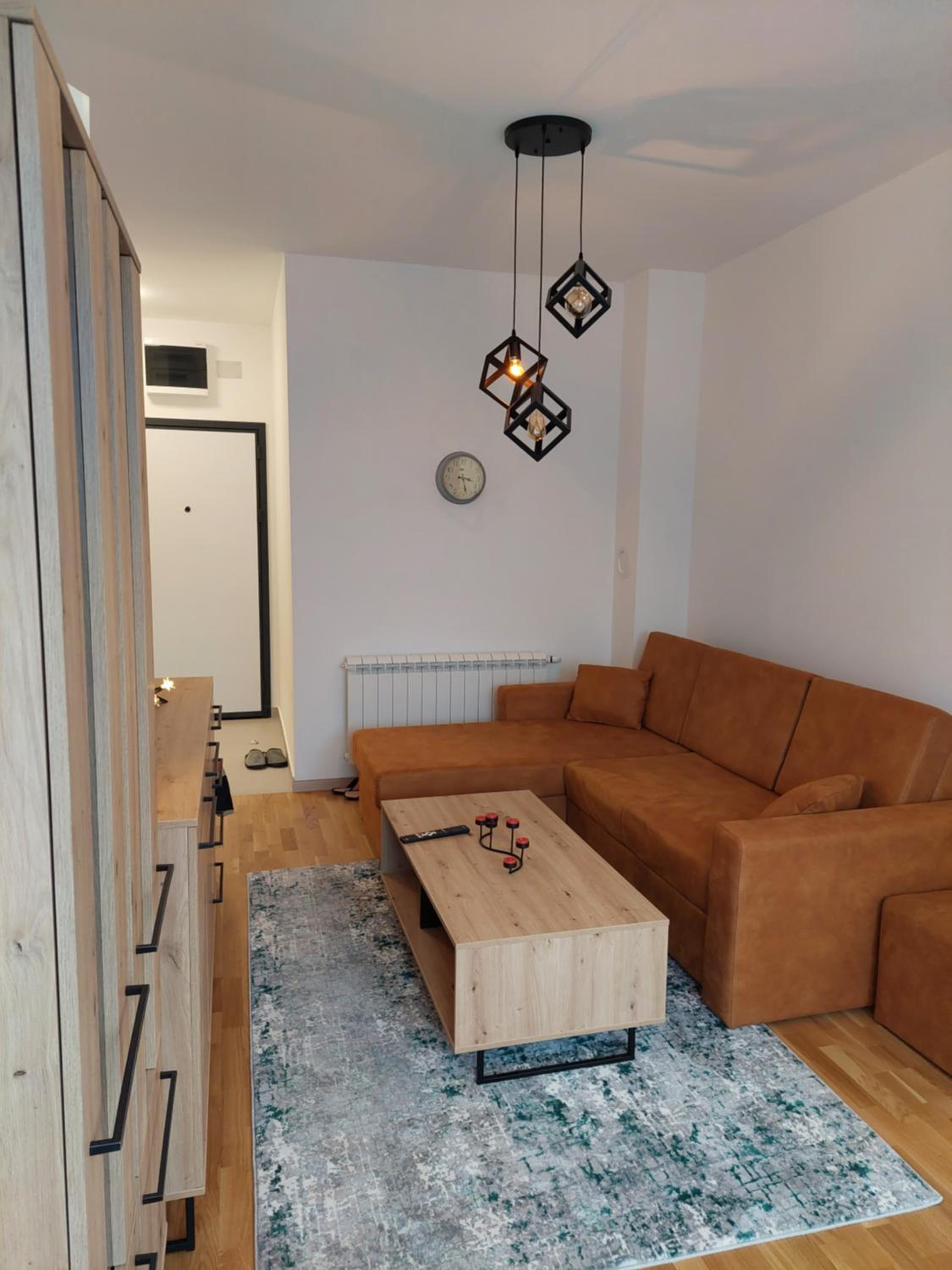 Apartman Mia Banjaluka