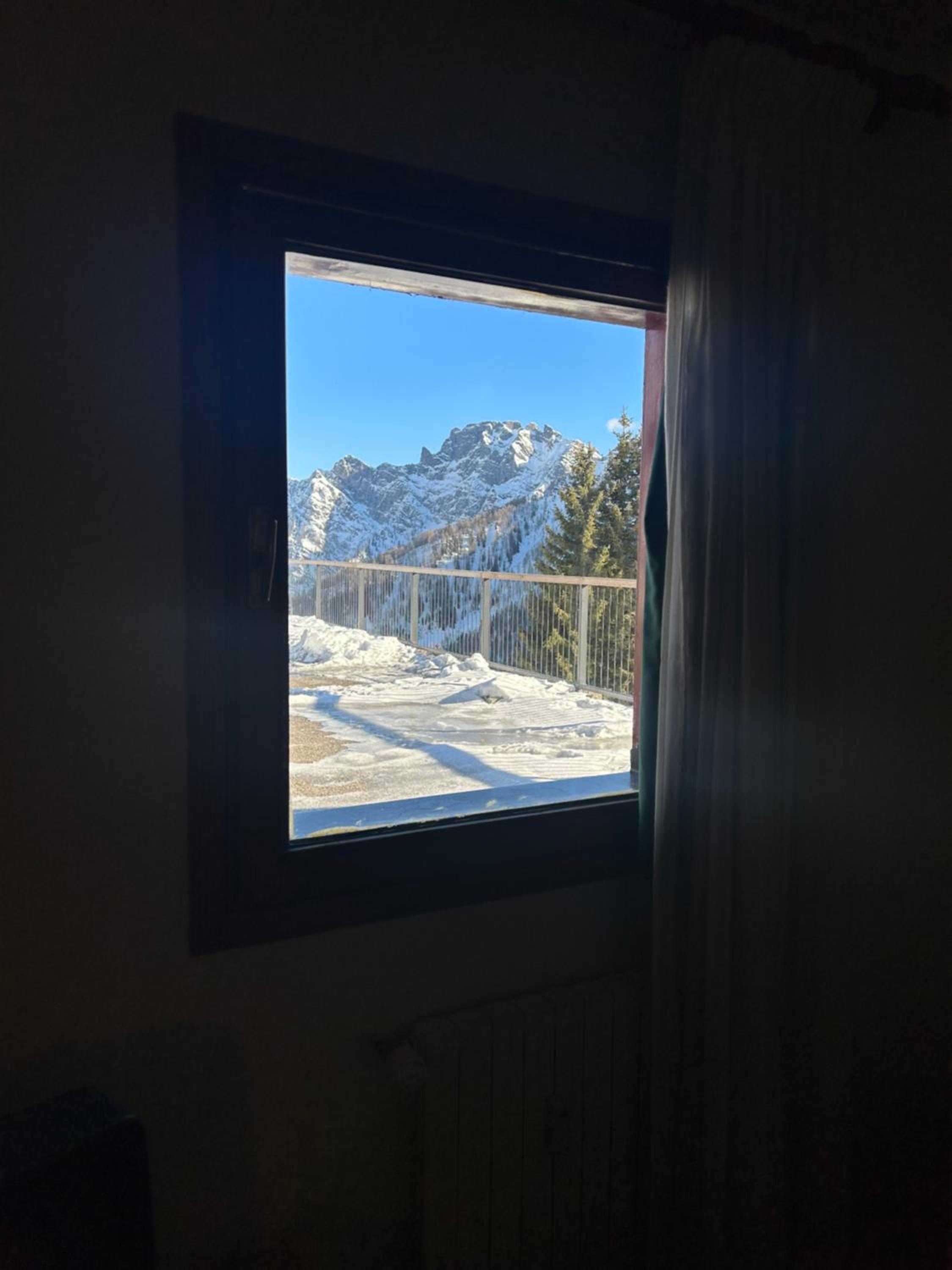 Perla Dolomiti Falt photo 4