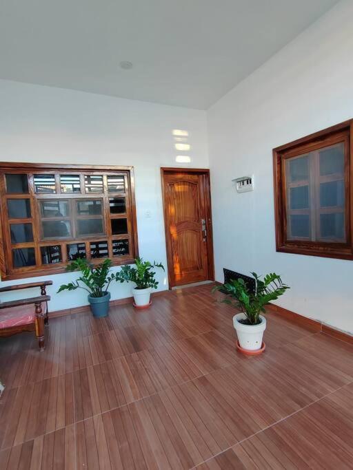Departamento 2 Boulevard Manzanillo view 3
