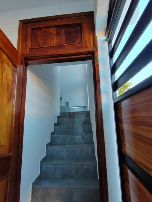 Departamento 2 Boulevard Manzanillo view 5