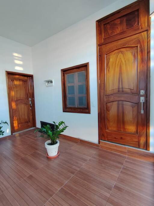 Departamento 2 Boulevard Manzanillo view 4