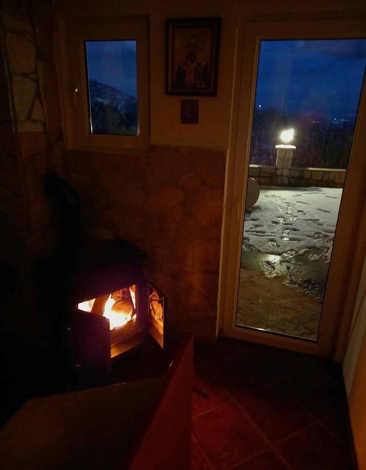 Photo 43