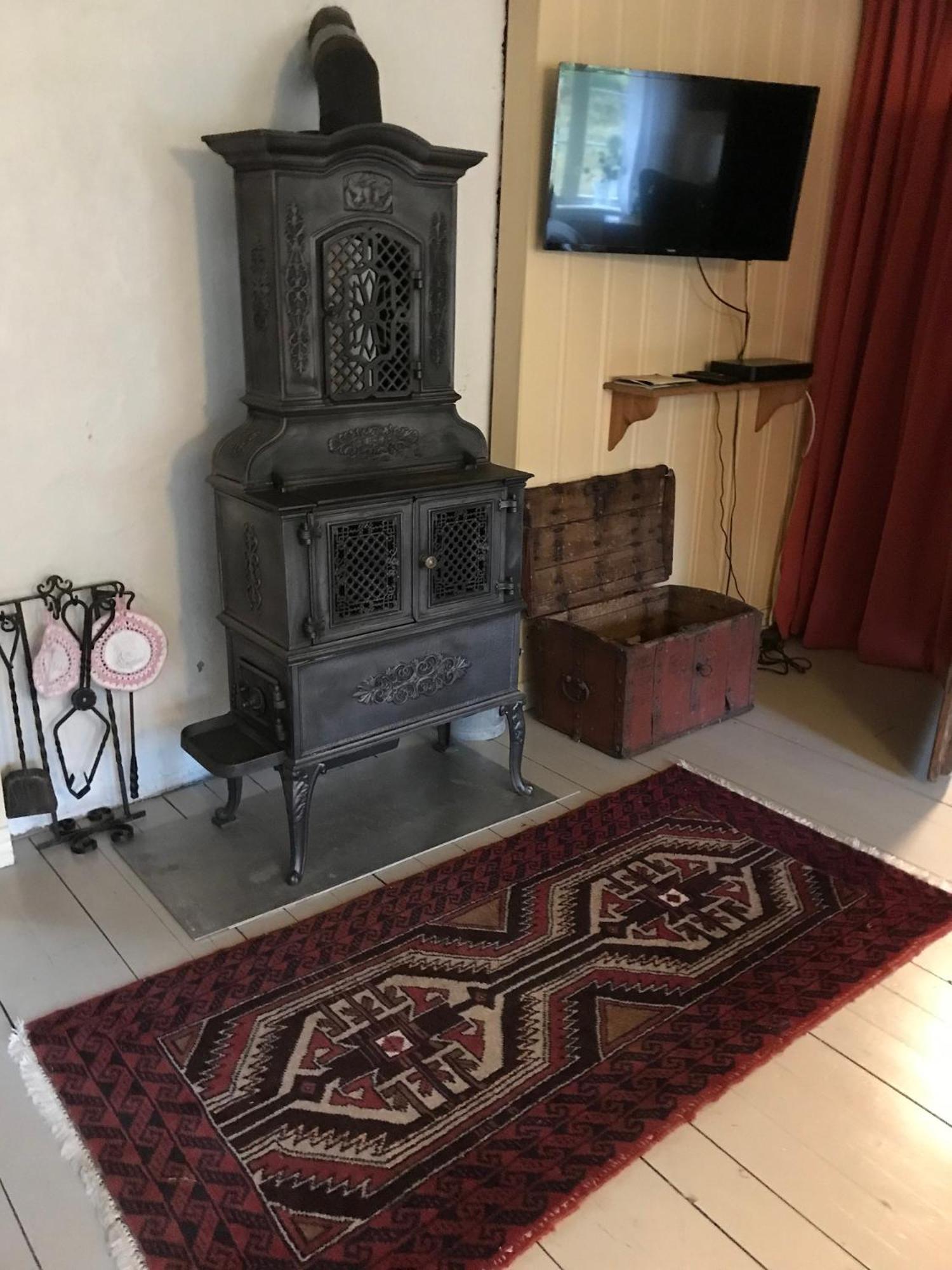 Photo 6