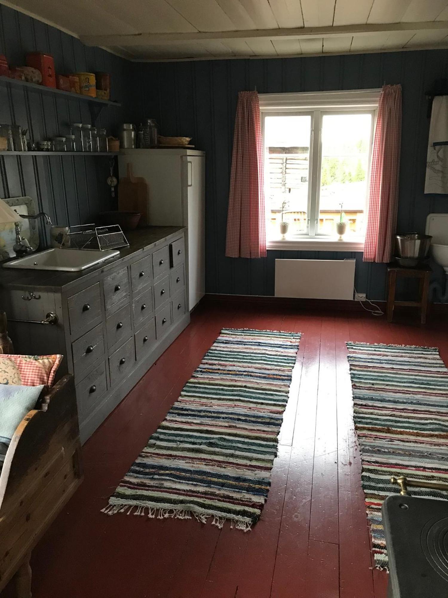 Photo 15