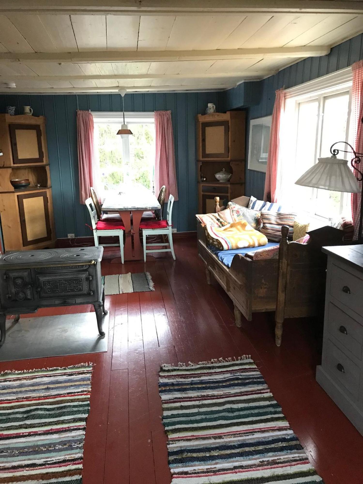 Photo 16