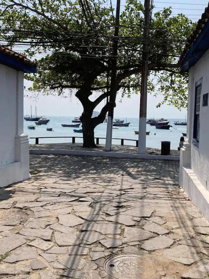 ossos paradise