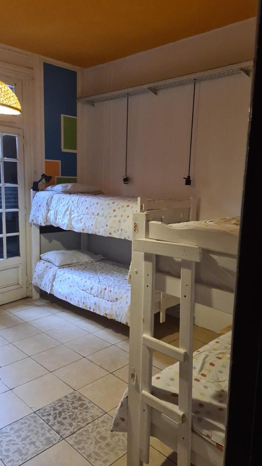 Hostel Che BA San Telmo