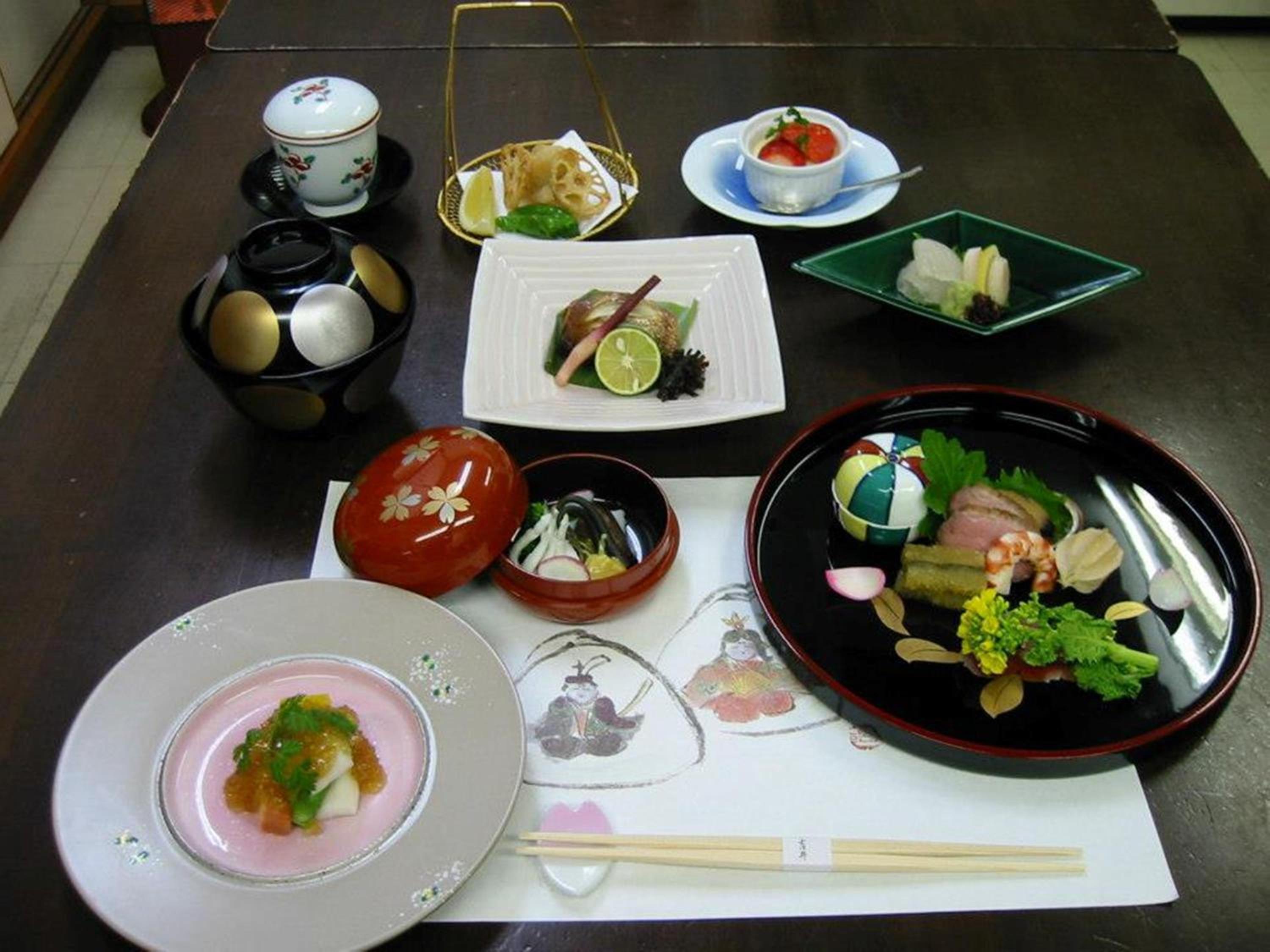 Photo 10