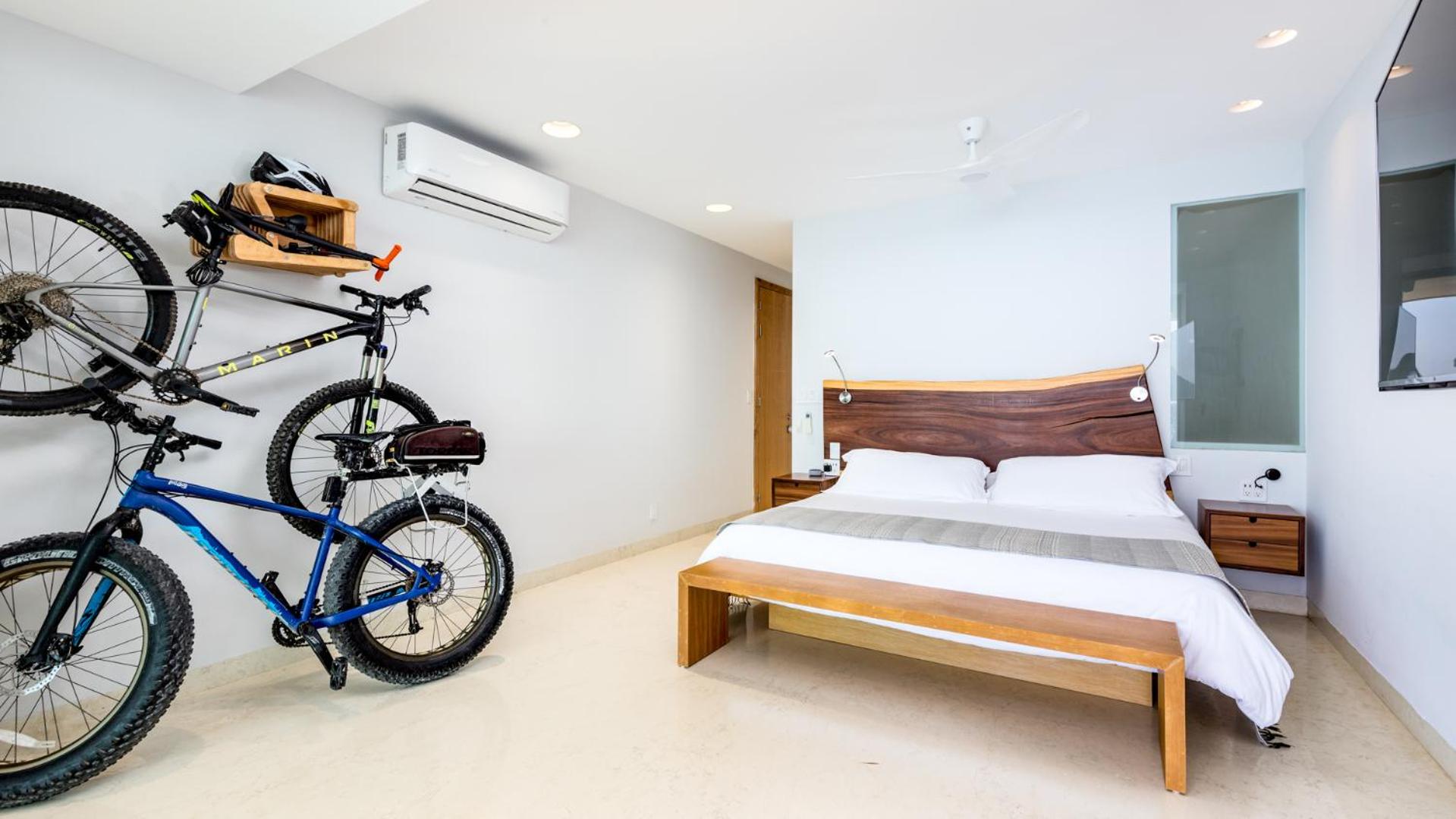 Del Canto PH 10D Luxury & The Best Ocean View! by Kivoya