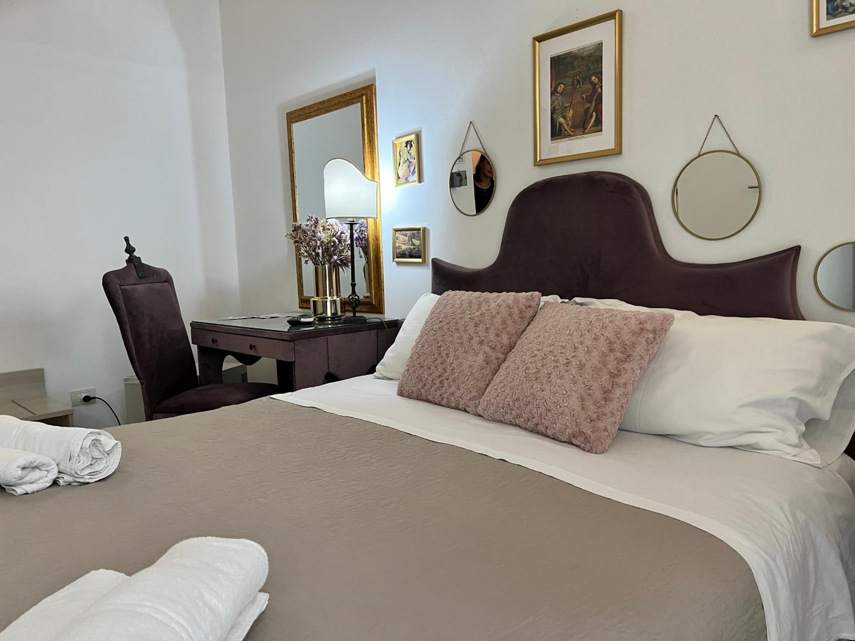 Bellini Home B&B