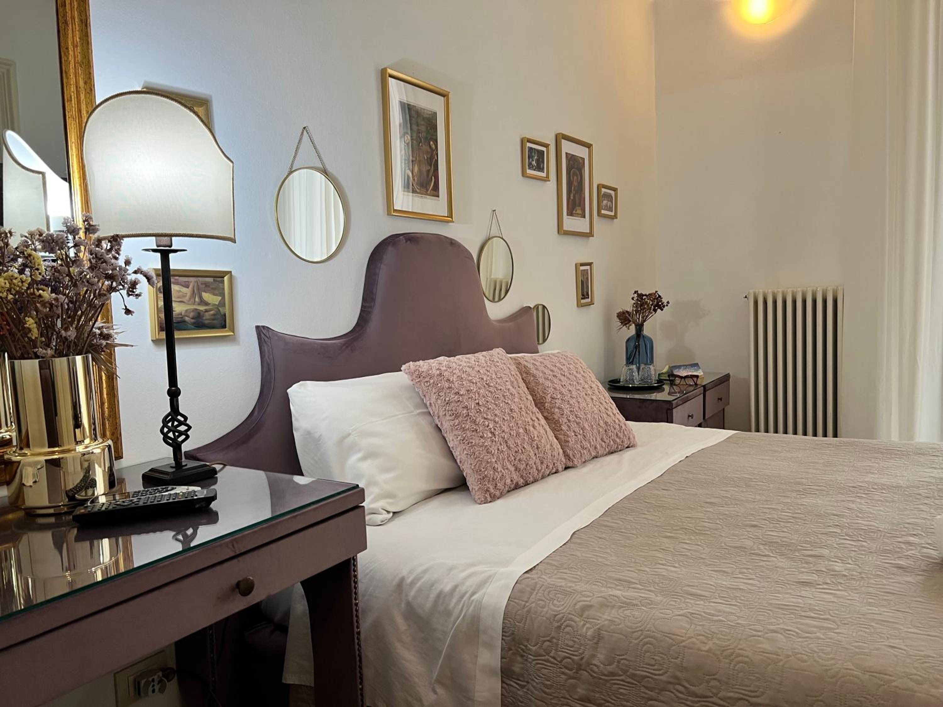 Bellini Home B&B
