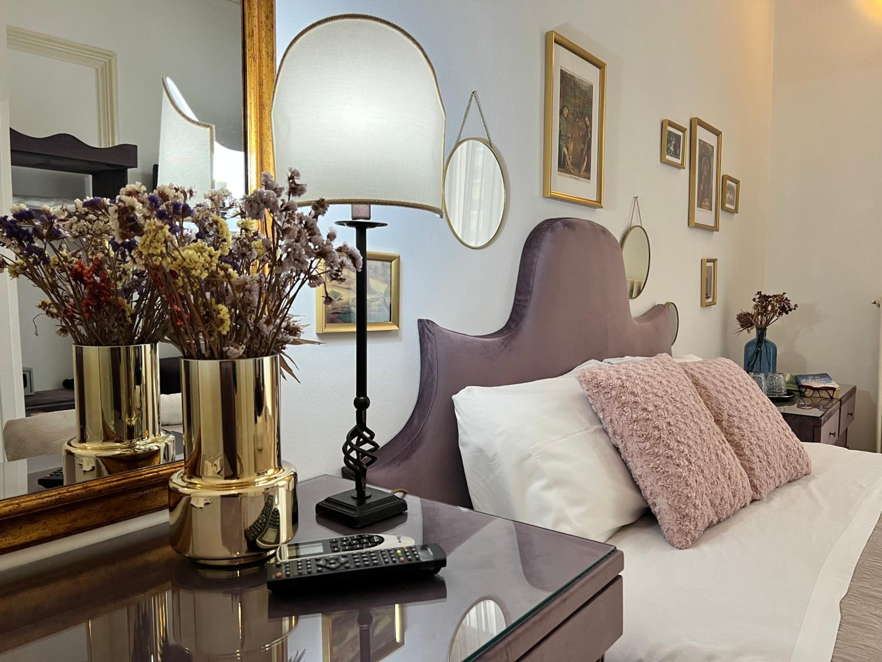 Bellini Home B&B