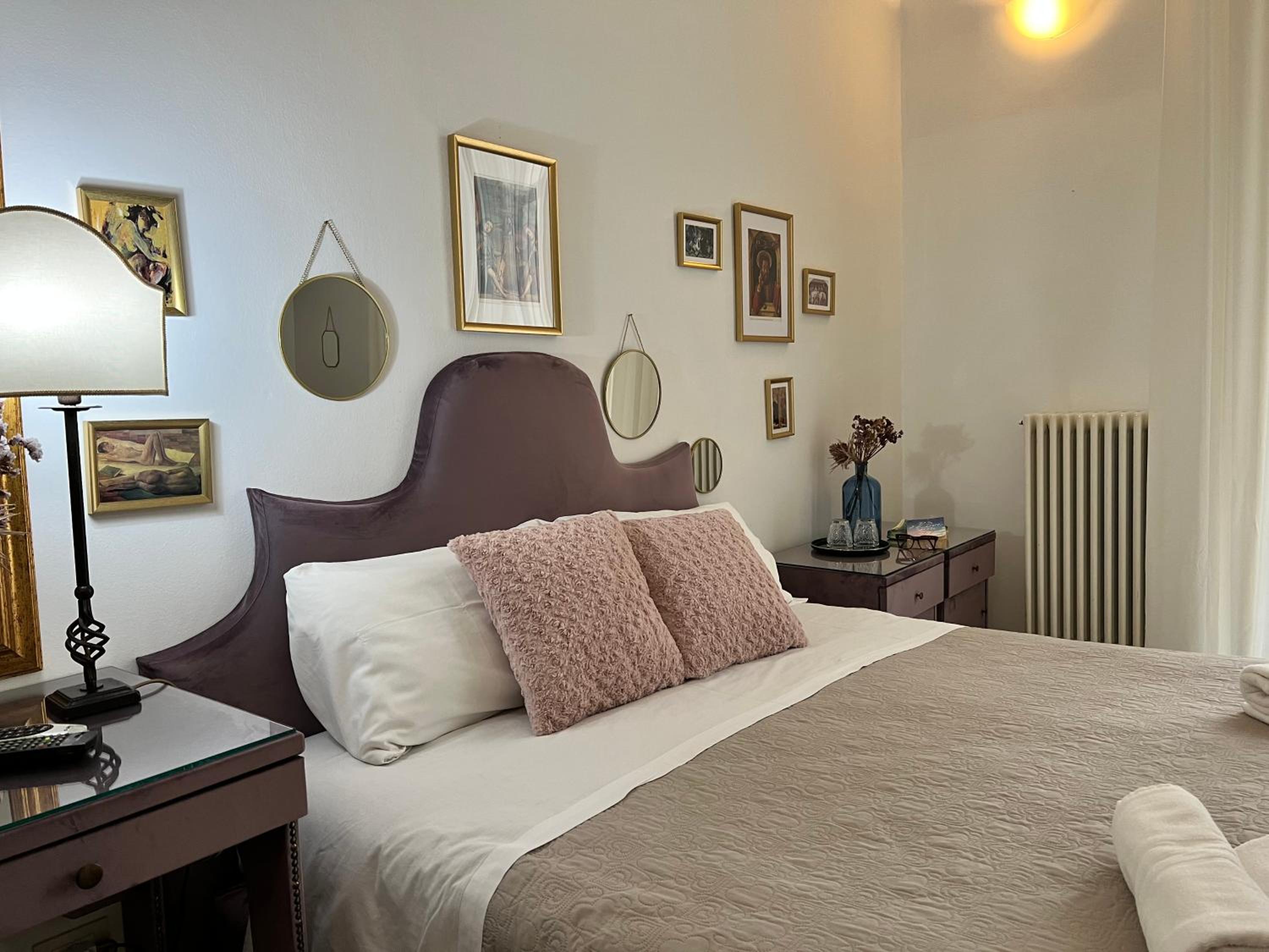 Bellini Home B&B
