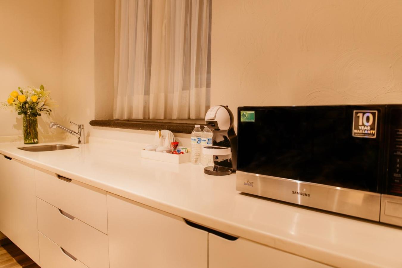 Hotel Boutique Maria - Property Image 13