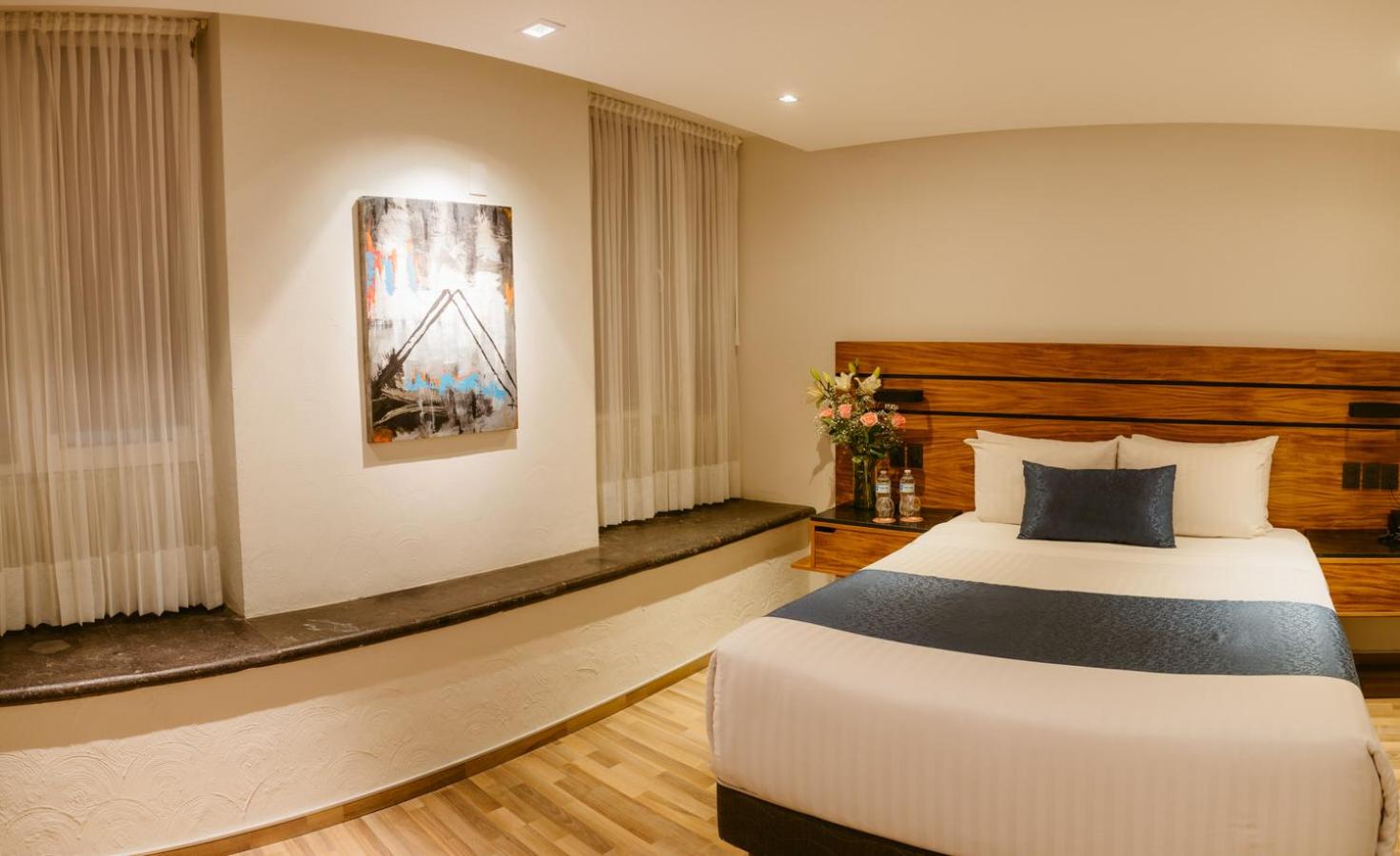 Hotel Boutique Maria - Property Image 15
