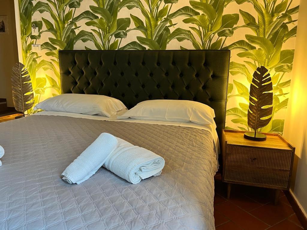 Bellini Home B&B