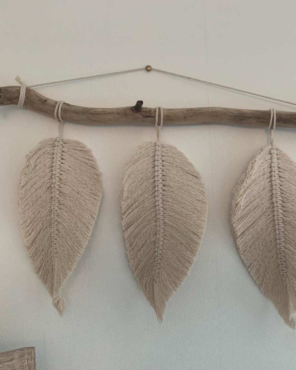 Photo 102