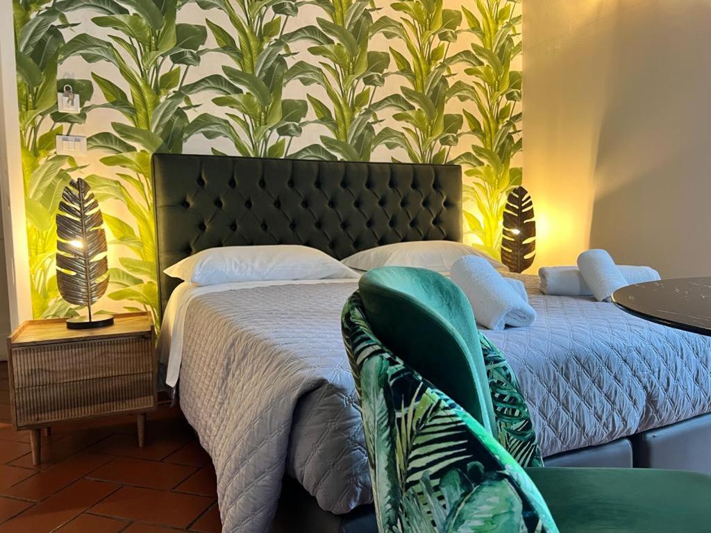 Bellini Home B&B