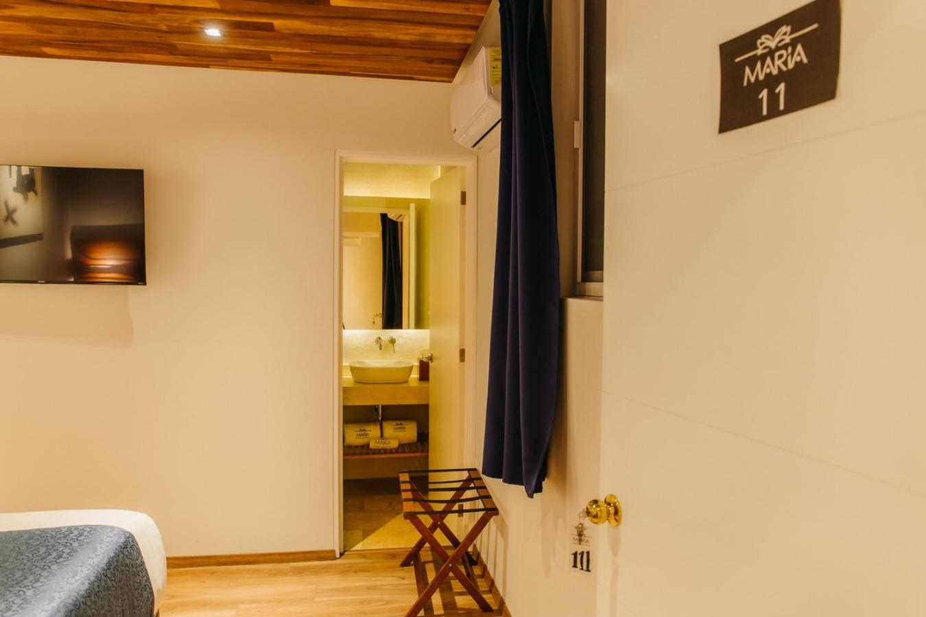 Hotel Boutique Maria - Property Image 5
